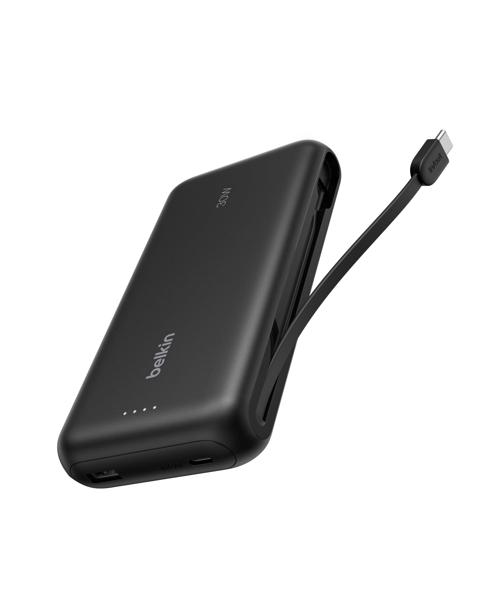 belkin-gaming-batterie-externe-20000-mah-30-w-avec-c-ble-usb-c-int-gr-optimis-e- image 1
