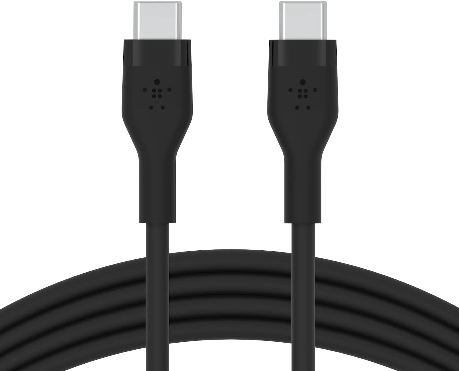 belkin-boostcharge-flex-c-ble-usb-c-vers-usb-c-en-silicone-certifi-usb-if-power- image 8