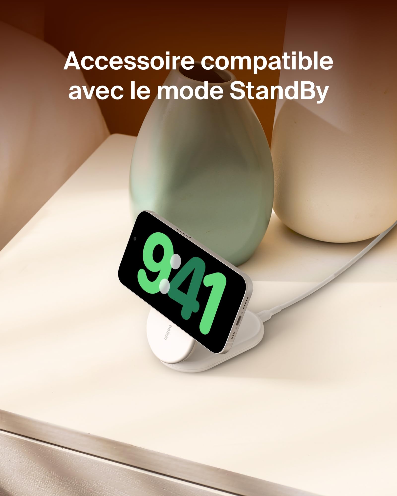 belkin-boostcharge-socle-de-recharge-qi2-pliable-15-w-compatible-magsafe-mode-st image 6