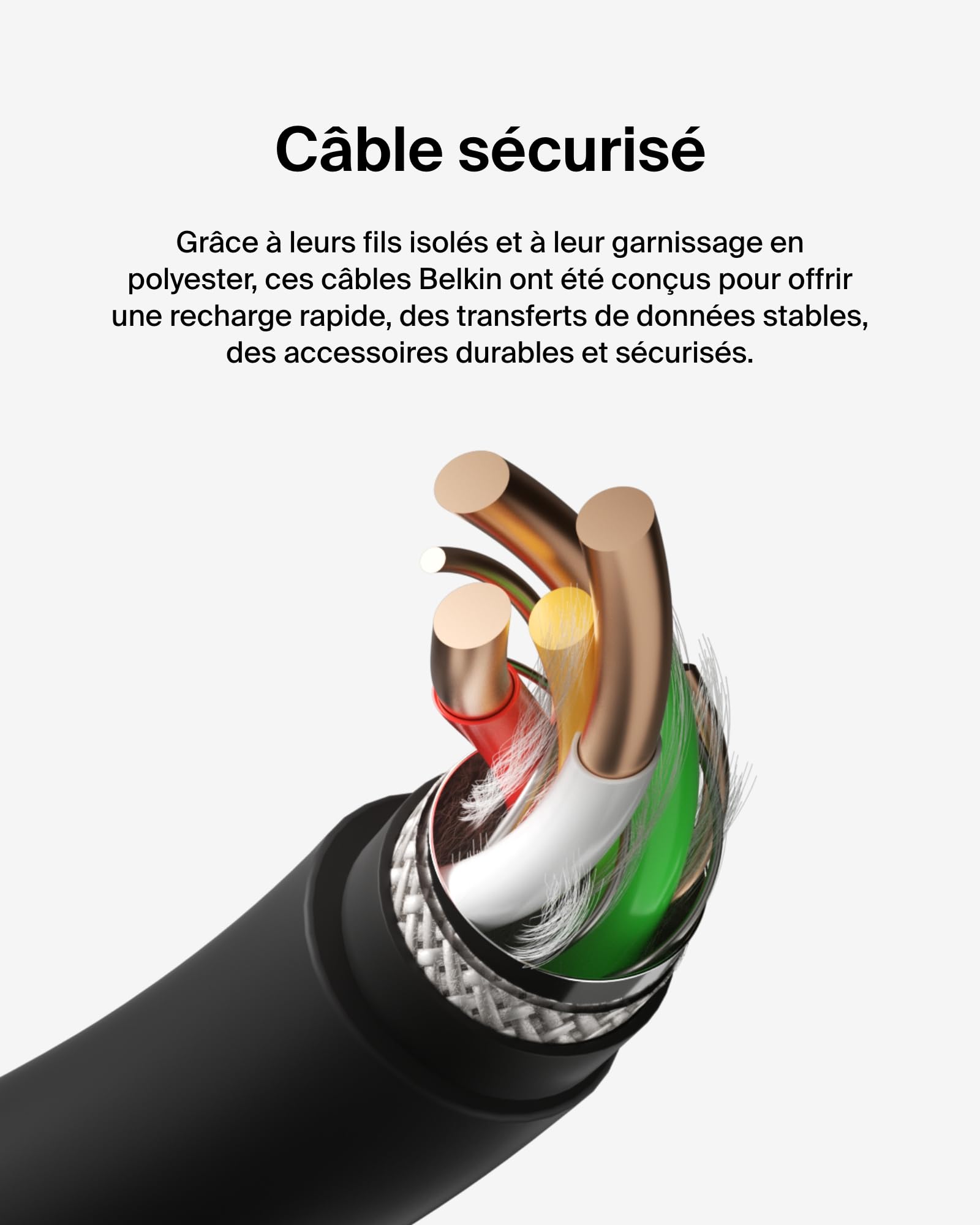 belkin-boostcharge-c-ble-usb-c-vers-usb-c-1-m-certifi-usb-if-charge-rapide-25-00 image 6