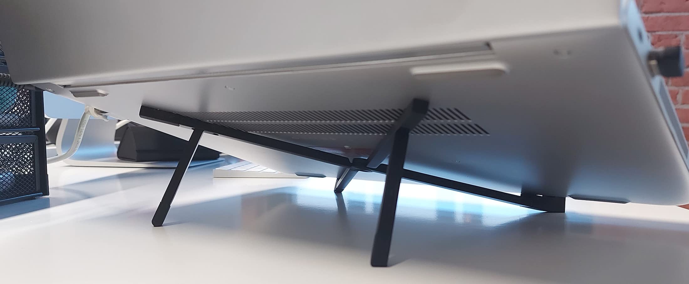 Design magnifique