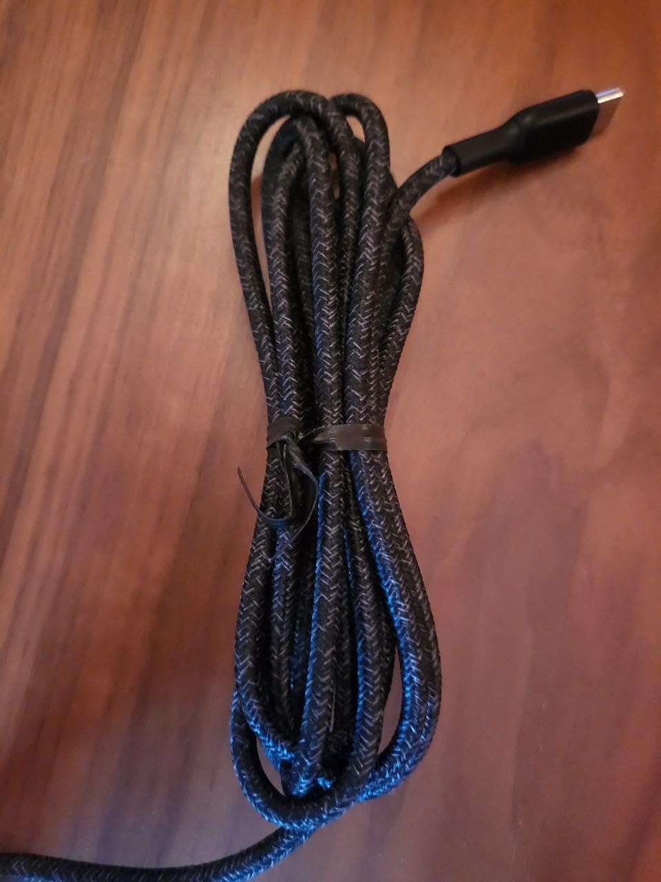 Un achat que je ne regrette pas