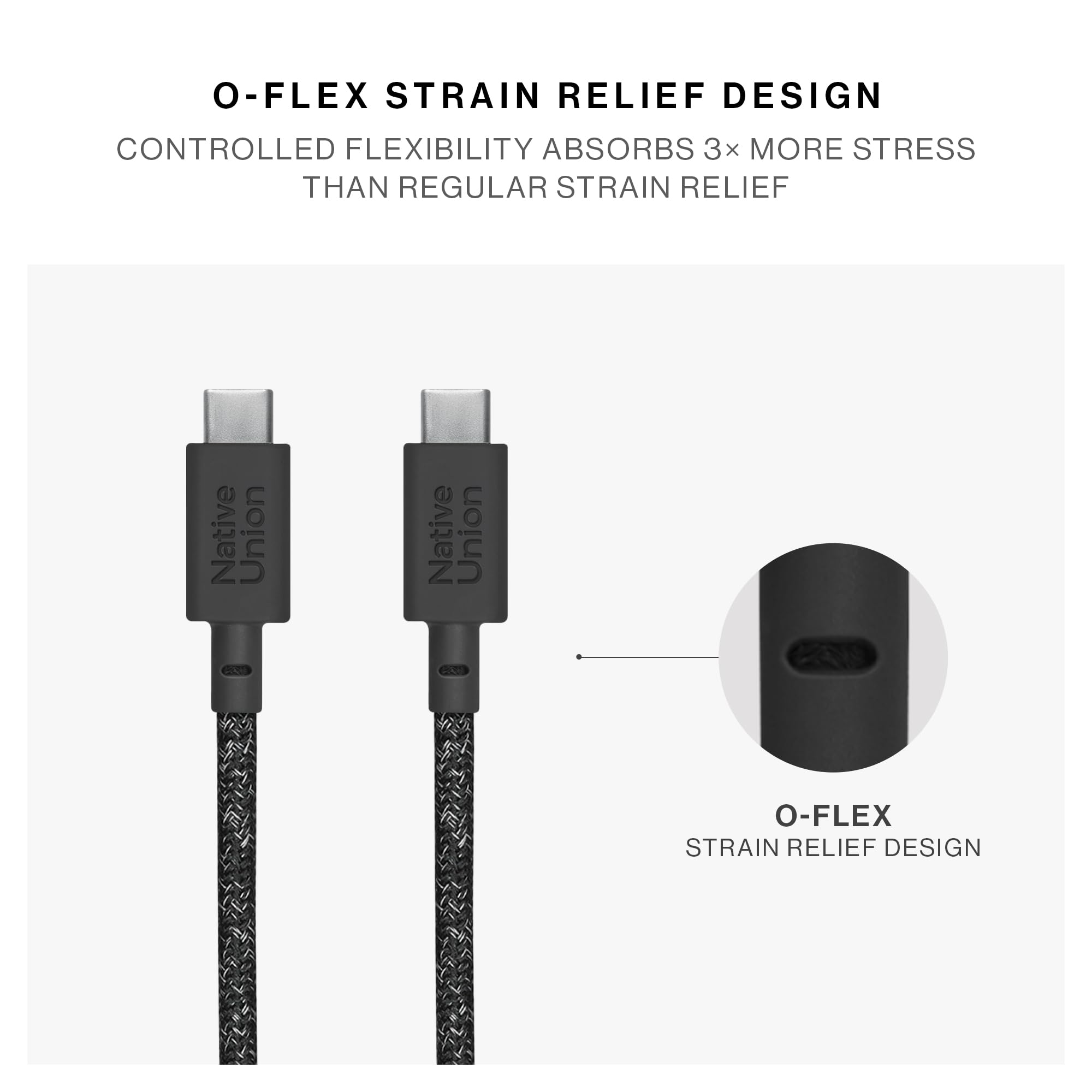 native-union-belt-cable-2-en-1-usb-c-double-connecteur-140w-2-m-c-ble-de-charge- image 8