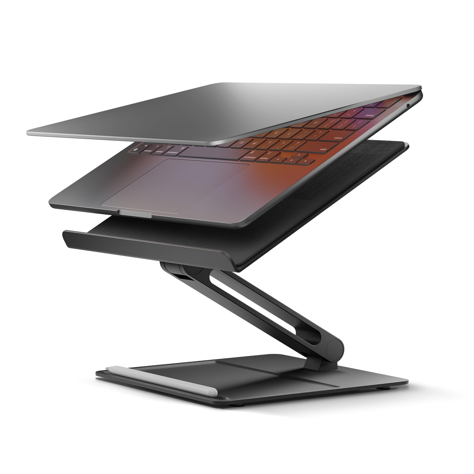 native-union-desk-support-support-ordinateur-portable-r-glable-en-hauteur-jusqu- image 1