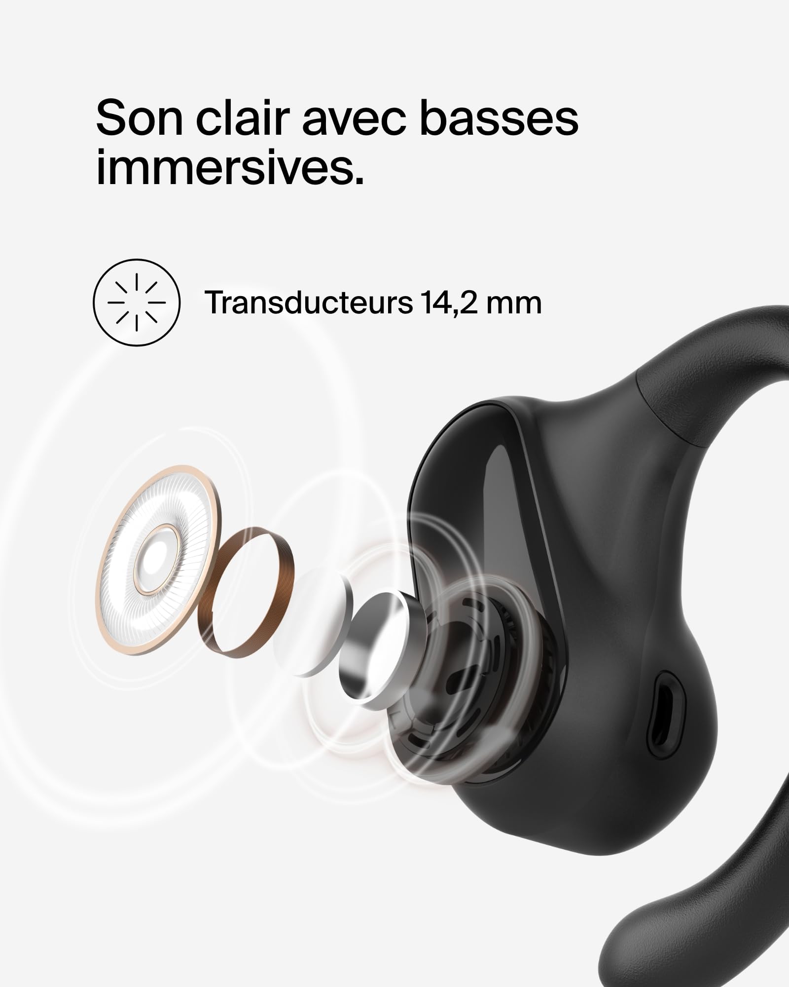 belkin-soundform-clearfit-couteurs-oreilles-libres-sans-fil-bluetooth-5-3-multip image 7