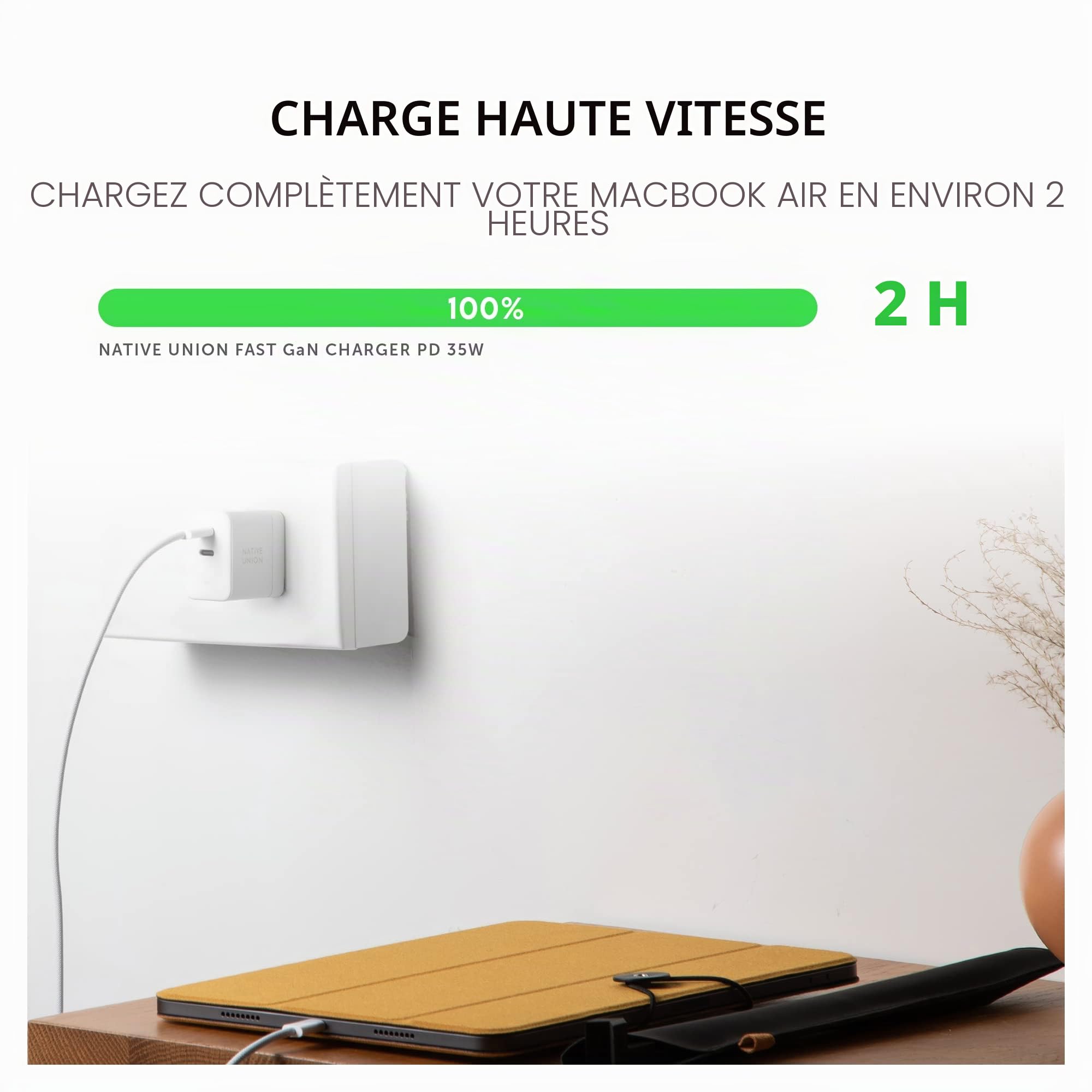 native-union-chargeur-gan-rapide-pd-35w-ultra-compact-noir image 5