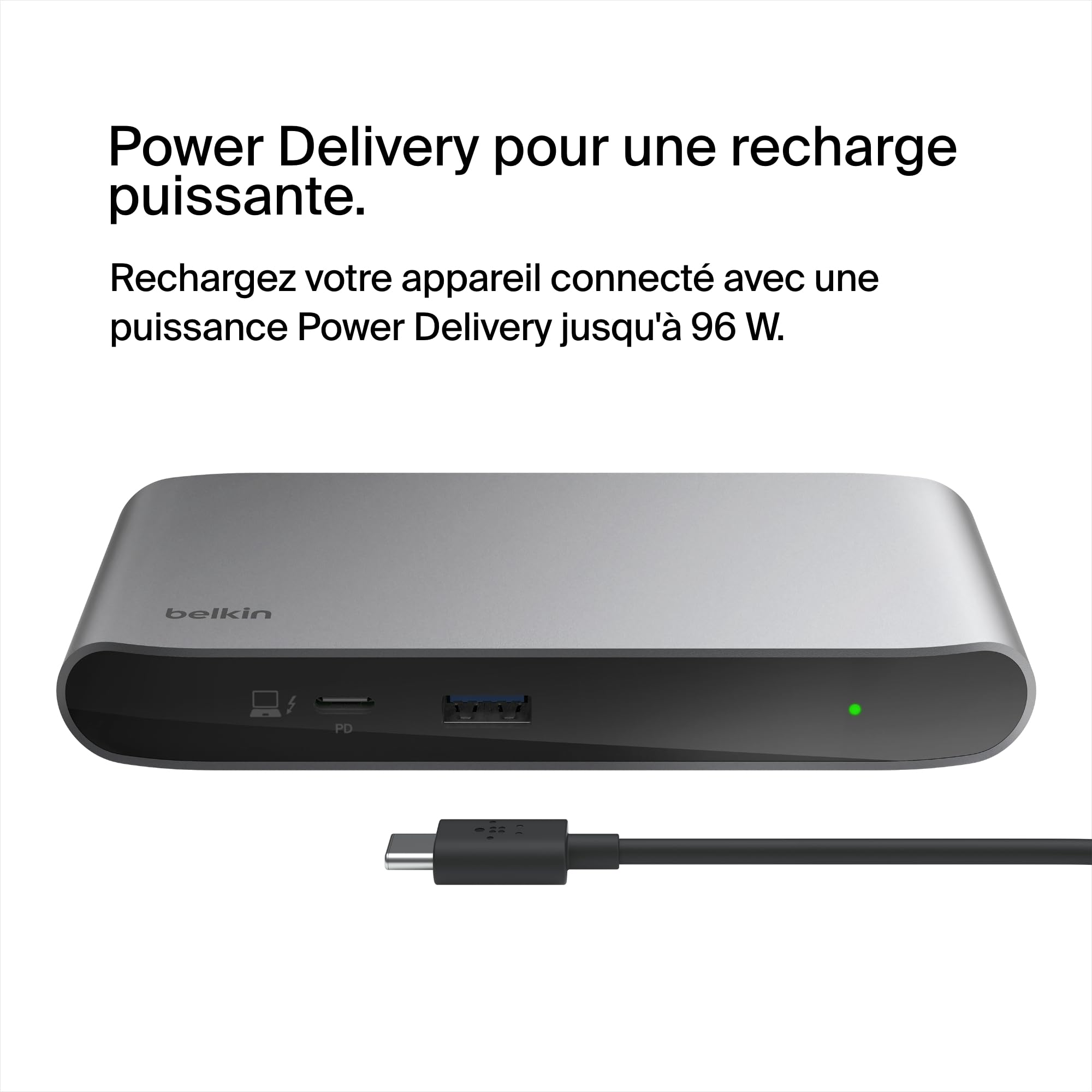 belkin-connect-station-d-accueil-thunderbolt-4-5-en-1-4x-usb-c-tb4-usb-a-power-d image 5