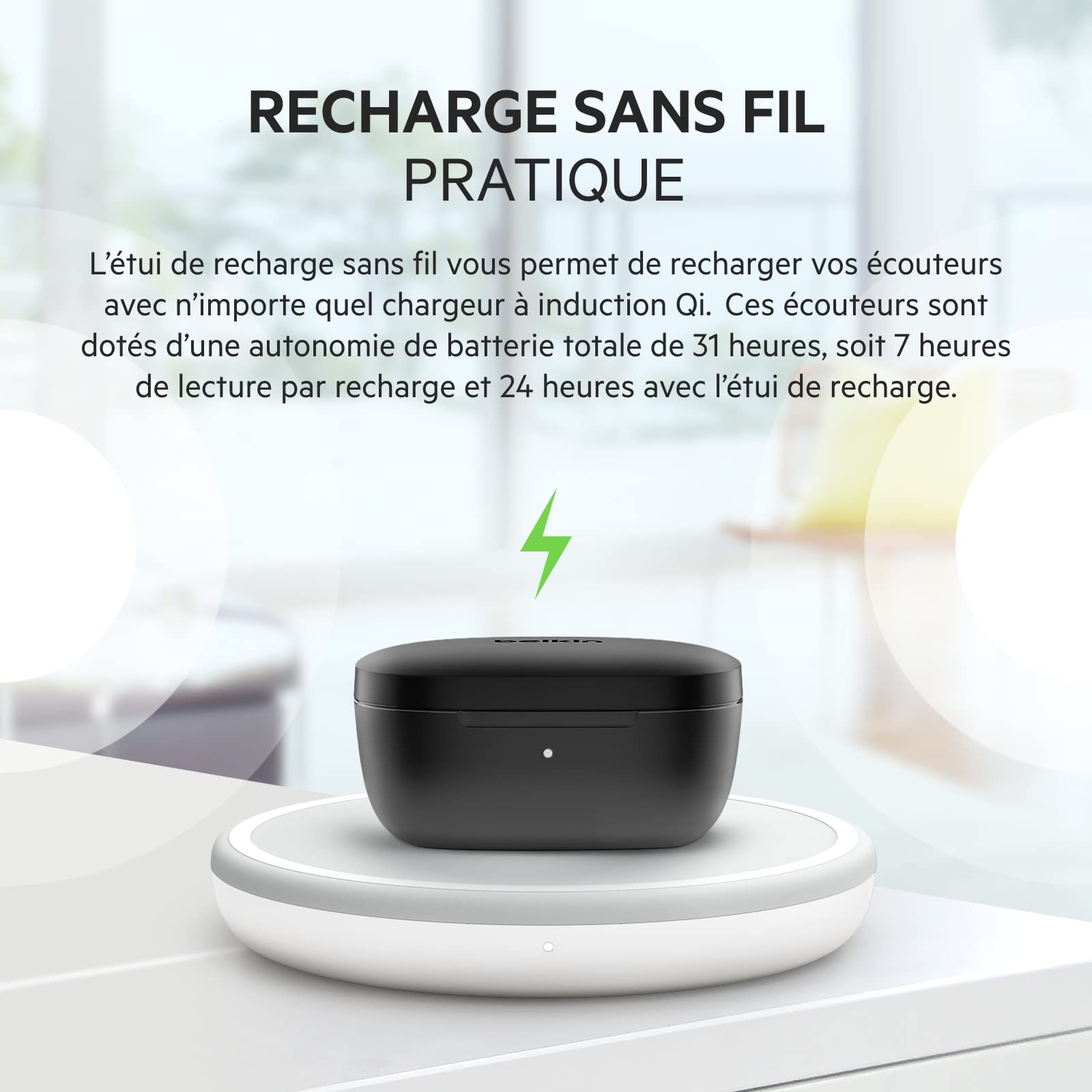 belkin-soundform-flow-couteurs-true-wireless-avec-suppression-du-bruit-de-fond-r image 8