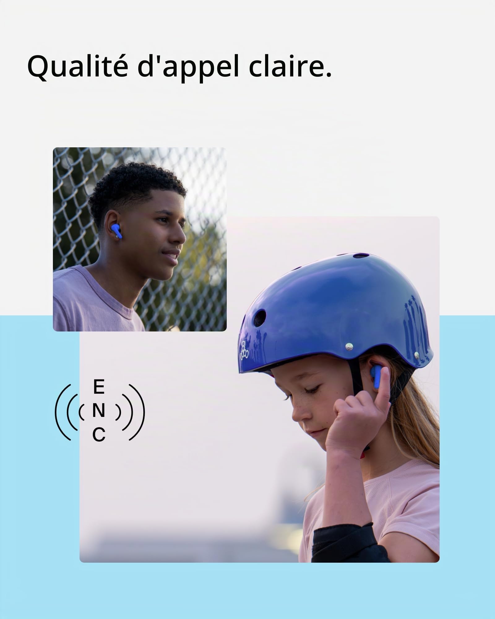 belkin-soundform-nano-2-couteurs-bluetooth-sans-fil-pour-enfants-volume-limit-85 image 5