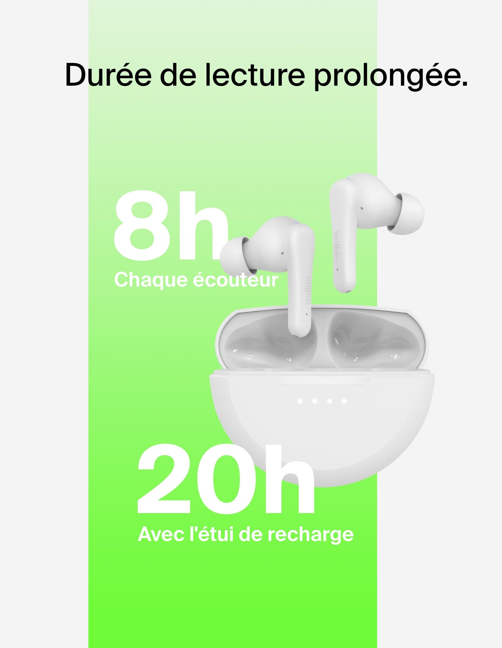 belkin-soundform-rhythm-couteurs-true-wireless-bluetooth-avec-bluetooth-multipoi image 3