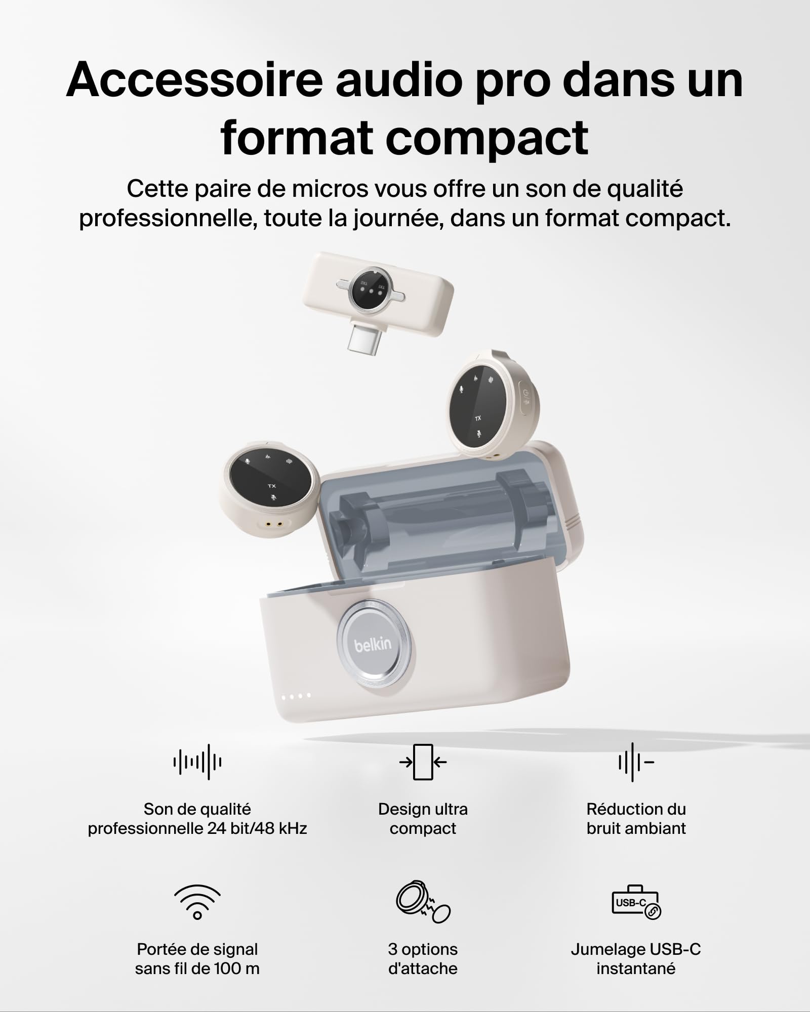 belkin-stage-kit-cr-ateurs-de-contenus-tout-en-un-tr-pied-aluminium-r-glable-43- image 4