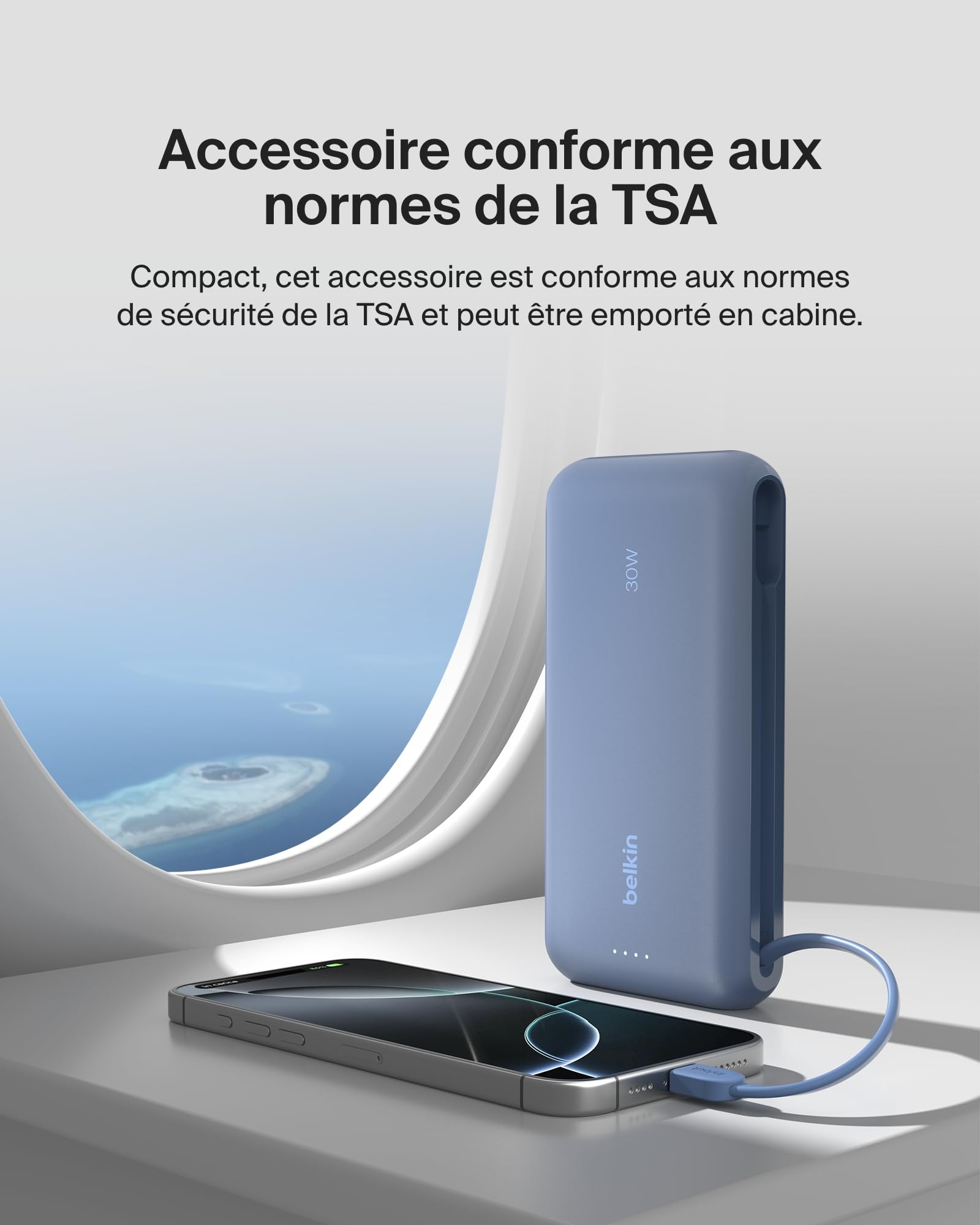 belkin-boostcharge-20k-batterie-externe-20-000-mah-pd-30-w-avec-c-ble-usb-c-int- image 6