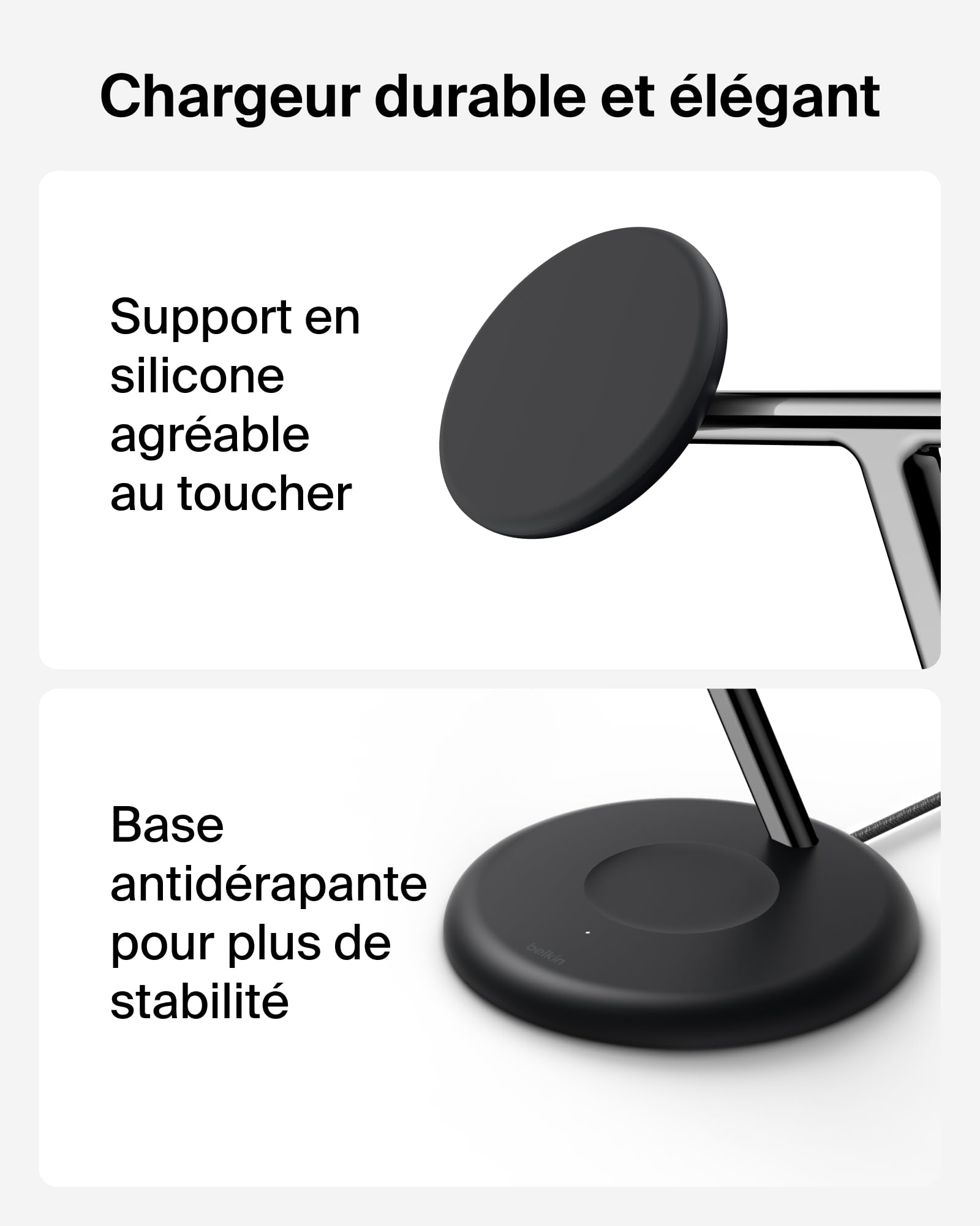 belkin-ultracharge-station-de-recharge-sans-fil-3-en-1-25-w-magn-tique-qi2-2-com-2 image 3