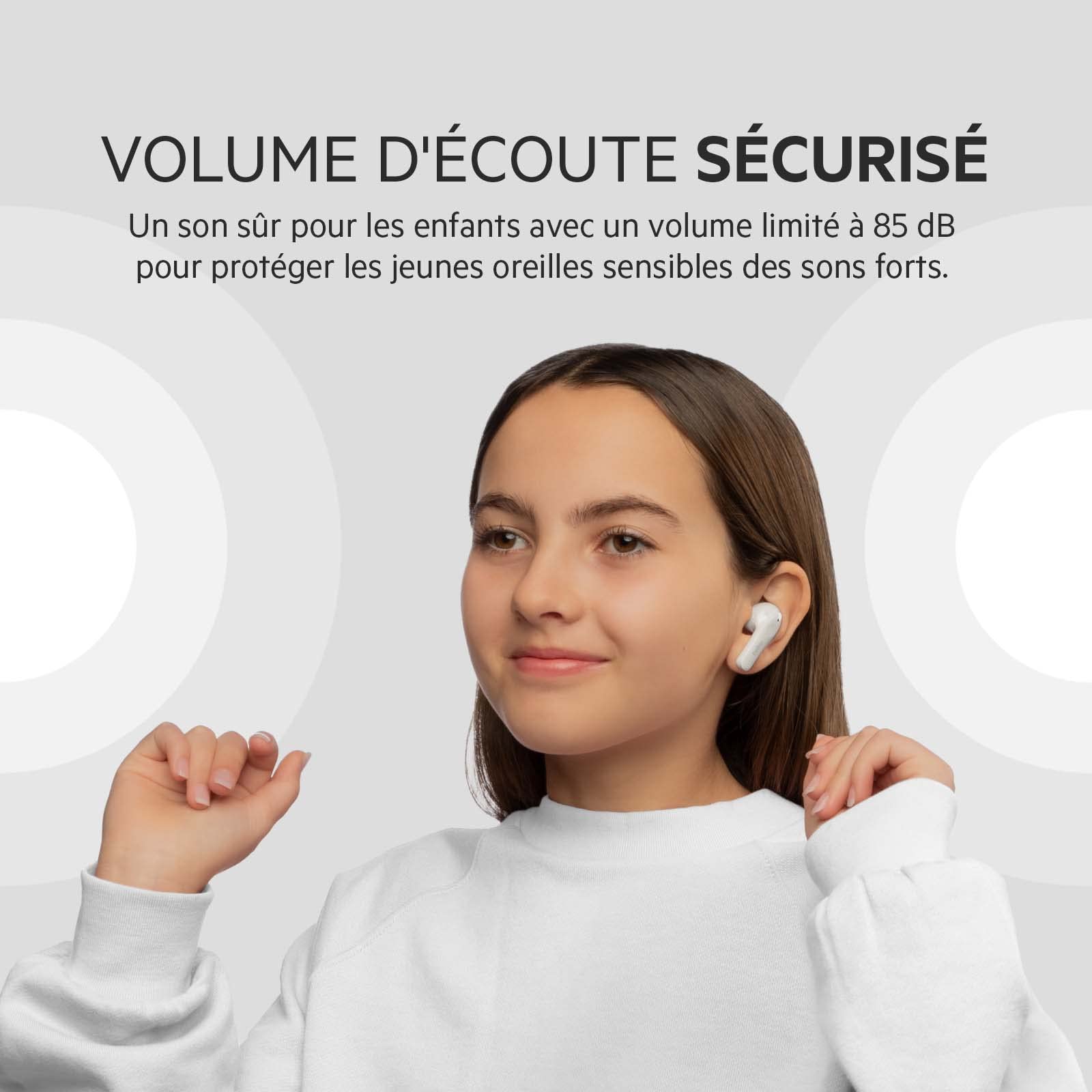 belkin-soundform-nano-couteurs-bluetooth-true-wireless-pour-enfants-volume-limit image 4