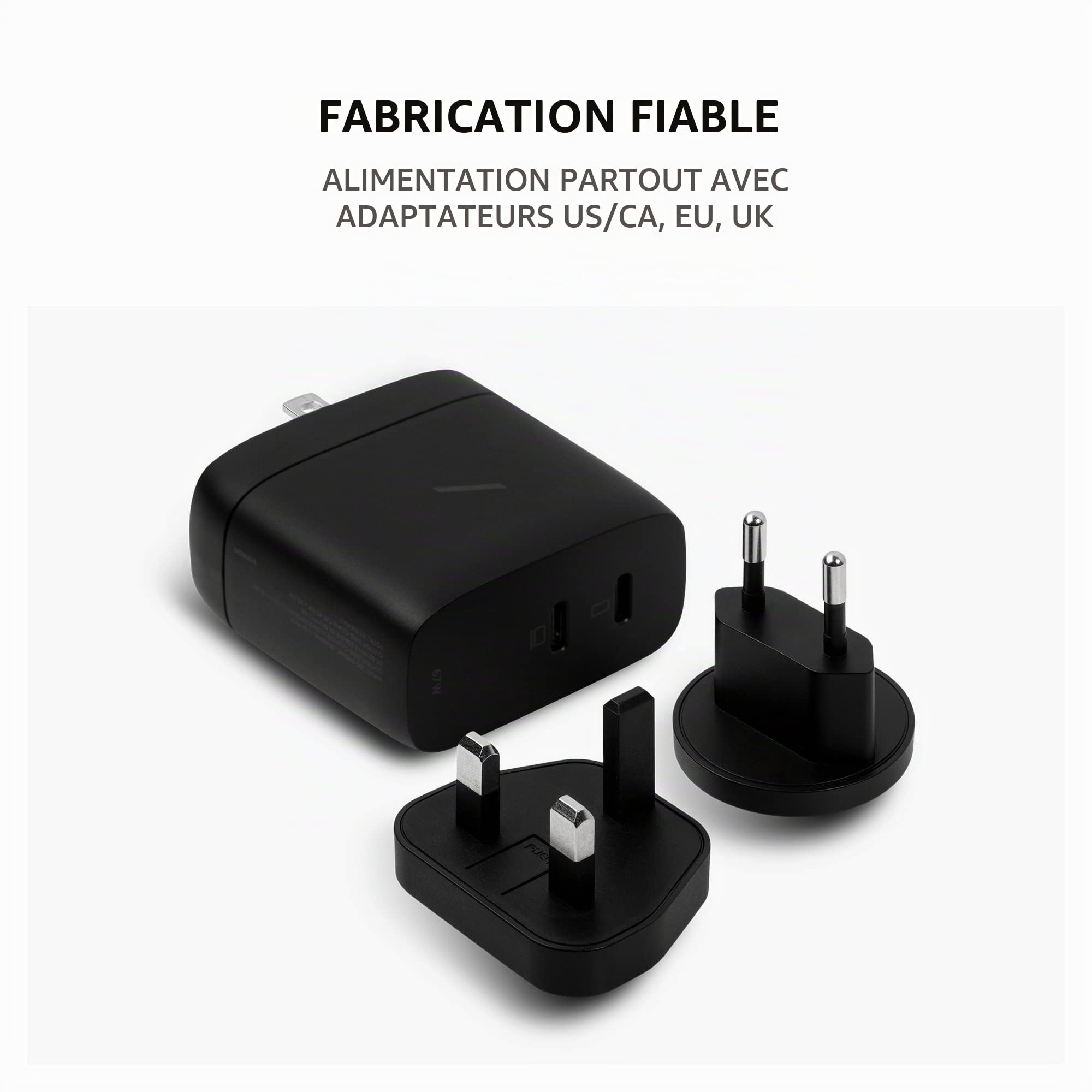 native-union-chargeur-gan-rapide-pd-67w-adaptateur-mural-ultra-compact-usb-c-pow image 8