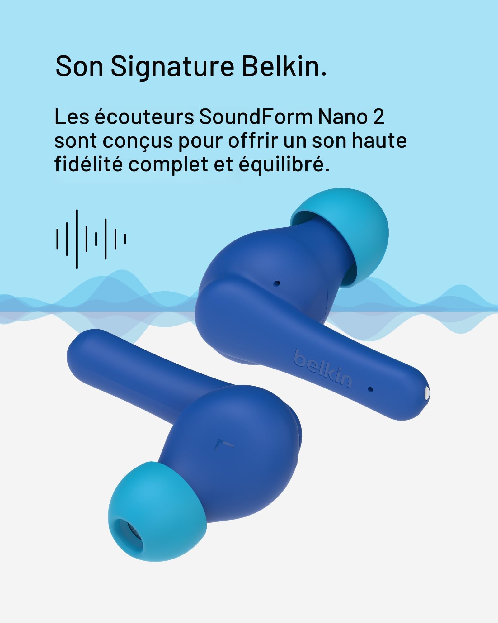 belkin-soundform-nano-2-couteurs-bluetooth-sans-fil-pour-enfants-volume-limit-85 image 7