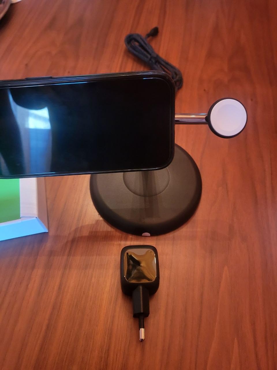 Déçu par les AirPods