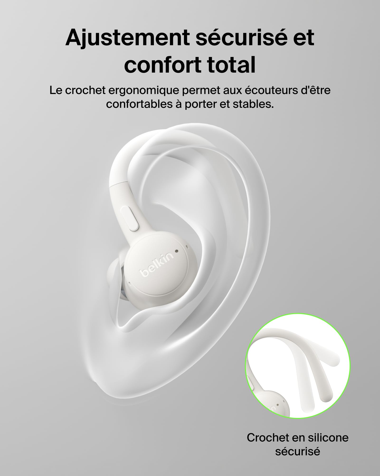 belkin-soundform-activefit-couteurs-bluetooth-sans-fil-crochets-en-silicone-36-h image 4