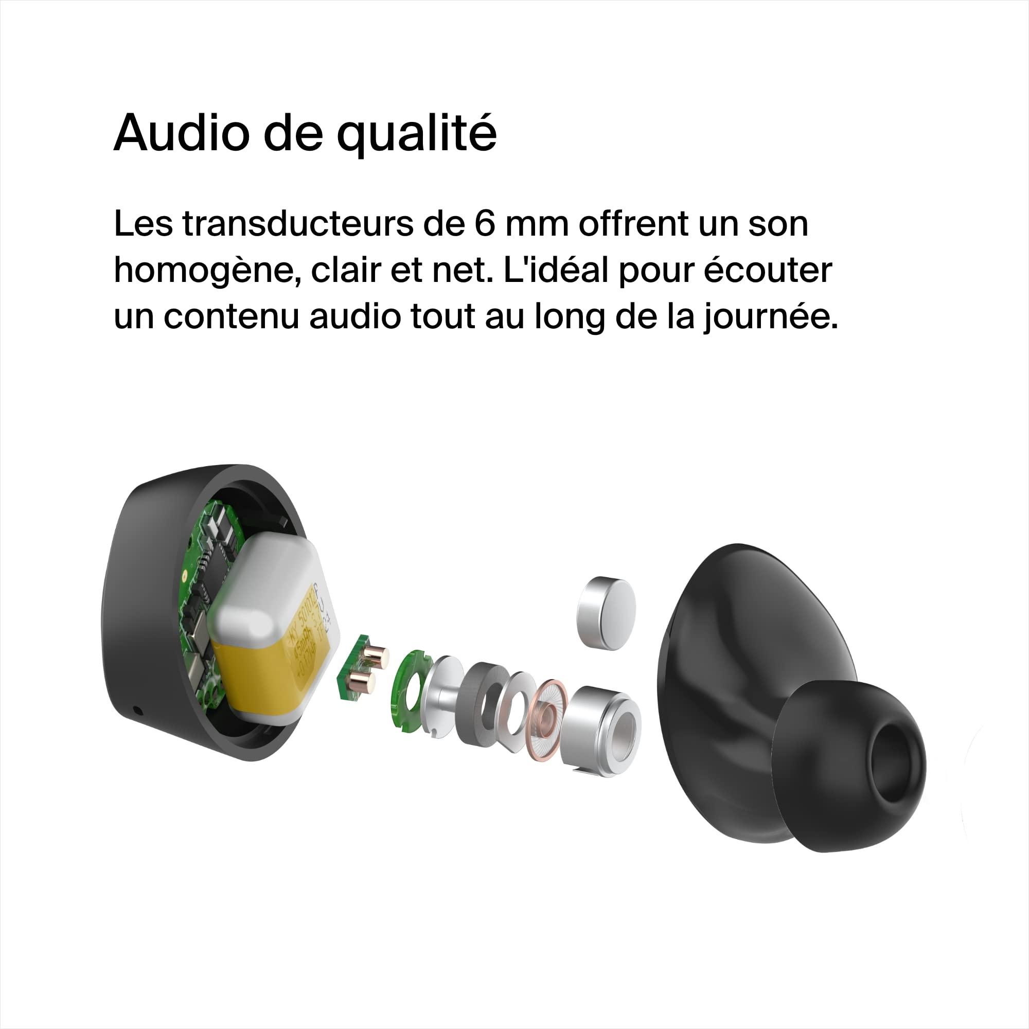 belkin-soundform-bolt-couteurs-true-wireless-sans-fil-28h-d-autonomie-ipx4-contr image 5