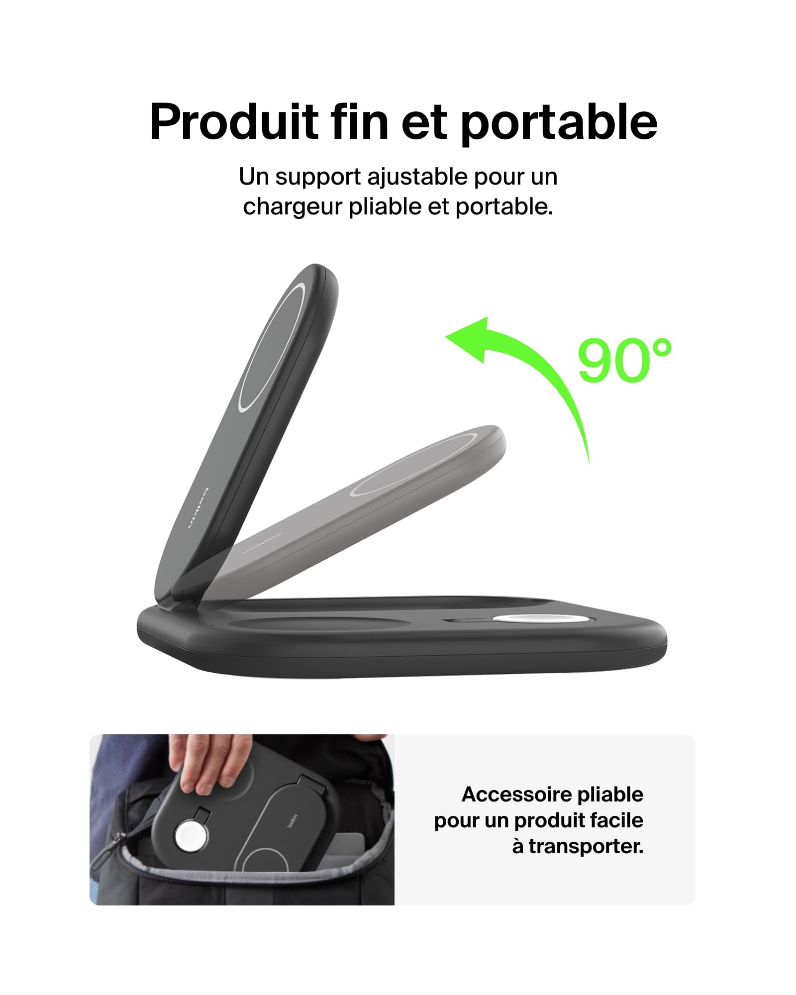 belkin-boostcharge-socle-de-recharge-3-en-1-aimant-pliable-qi2-15-w-compatible-m image 6