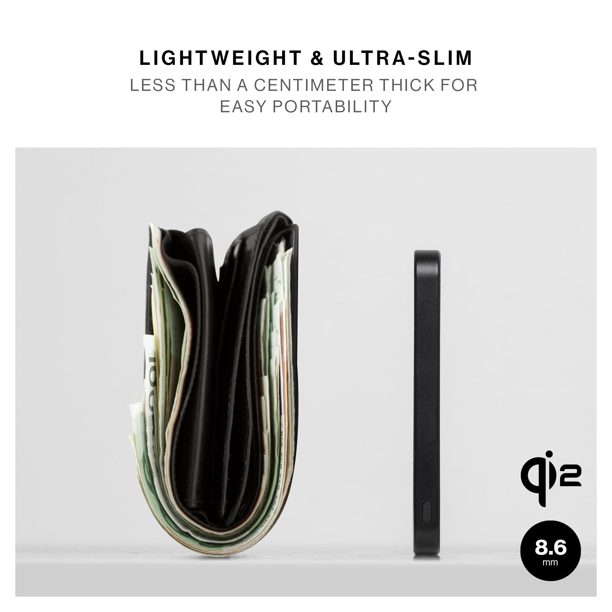 native-union-re-classic-power-bank-batterie-externe-magn-tique-5000-mah-qi2-mags image 2