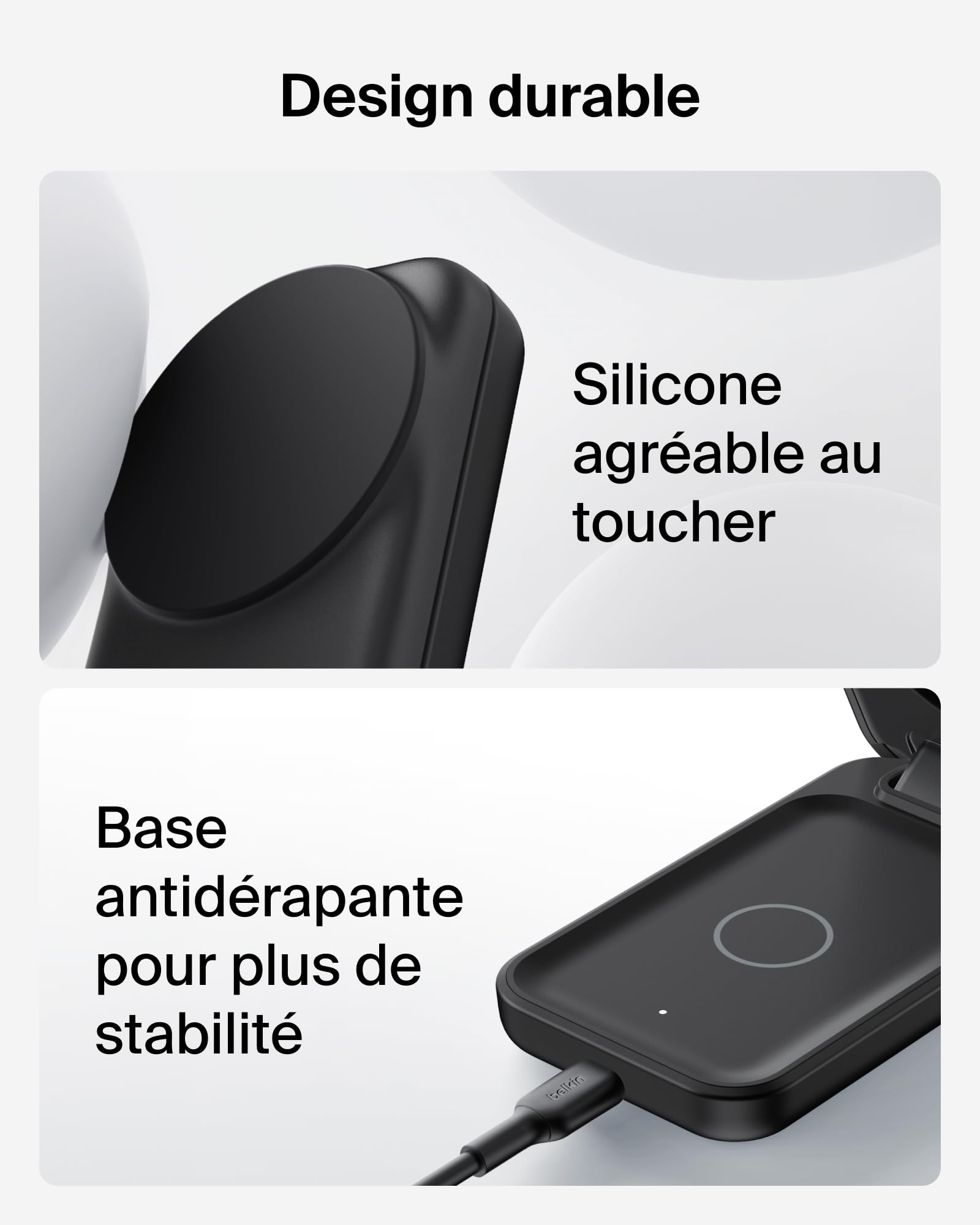 belkin-ultracharge-chargeur-induction-3-en-1-qi2-magn-tique-25w-station-de-charg image 4