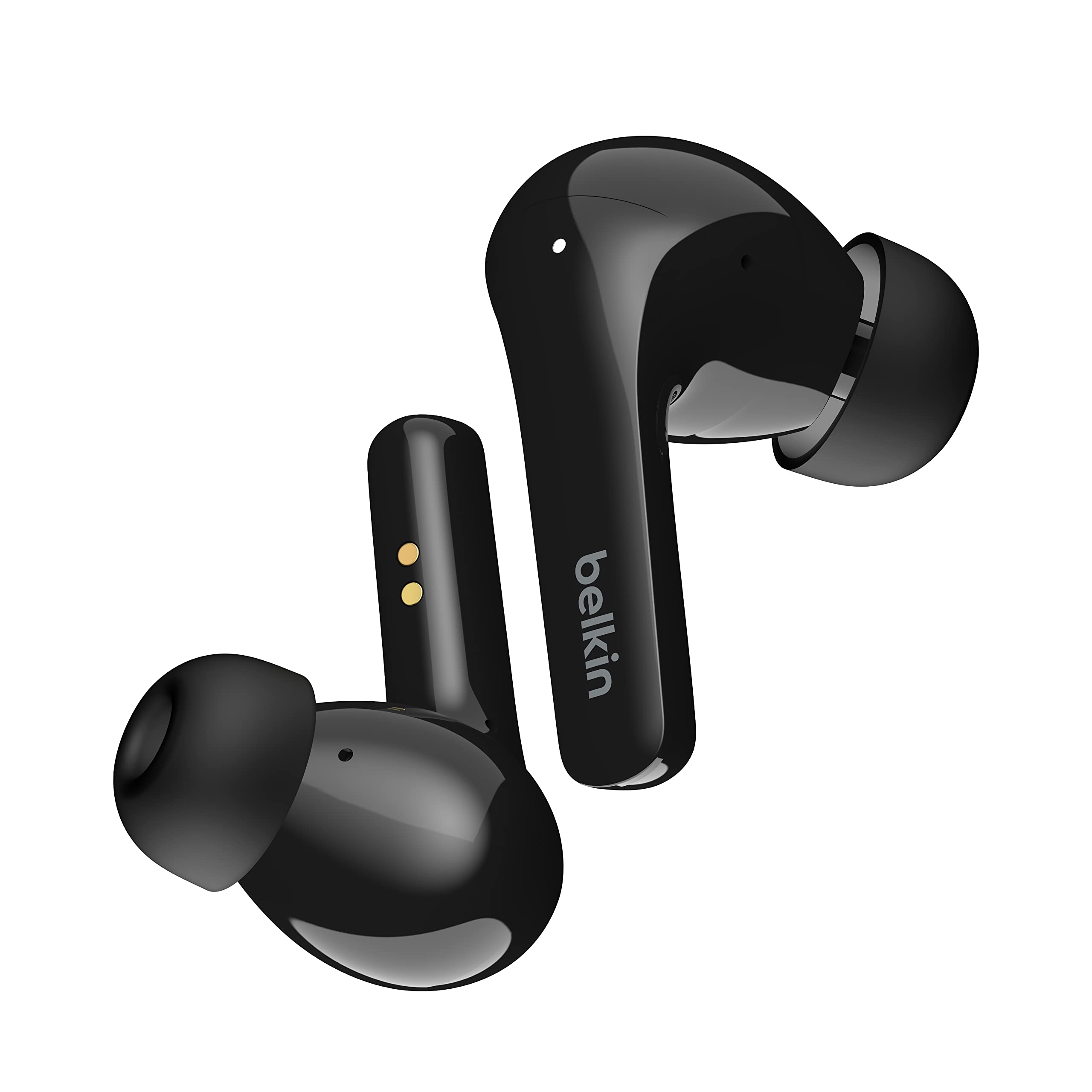 belkin-soundform-flow-couteurs-true-wireless-avec-suppression-du-bruit-de-fond-r image 1