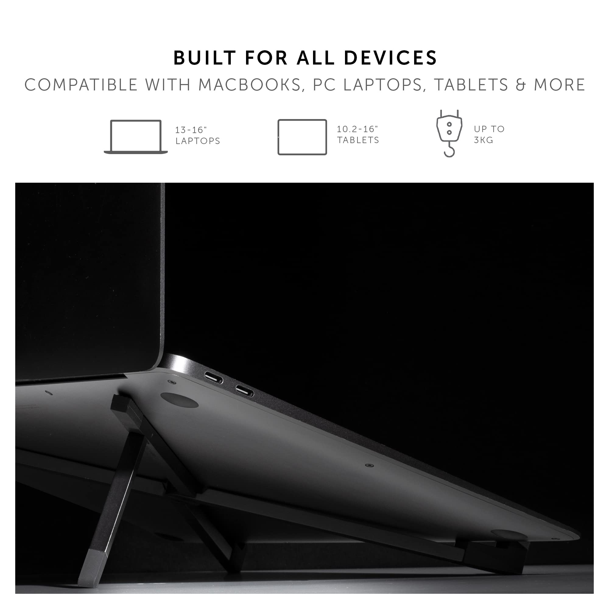 native-union-fold-support-pc-pliable-ultra-fin-en-aluminium-angle-ergonomique-15 image 3
