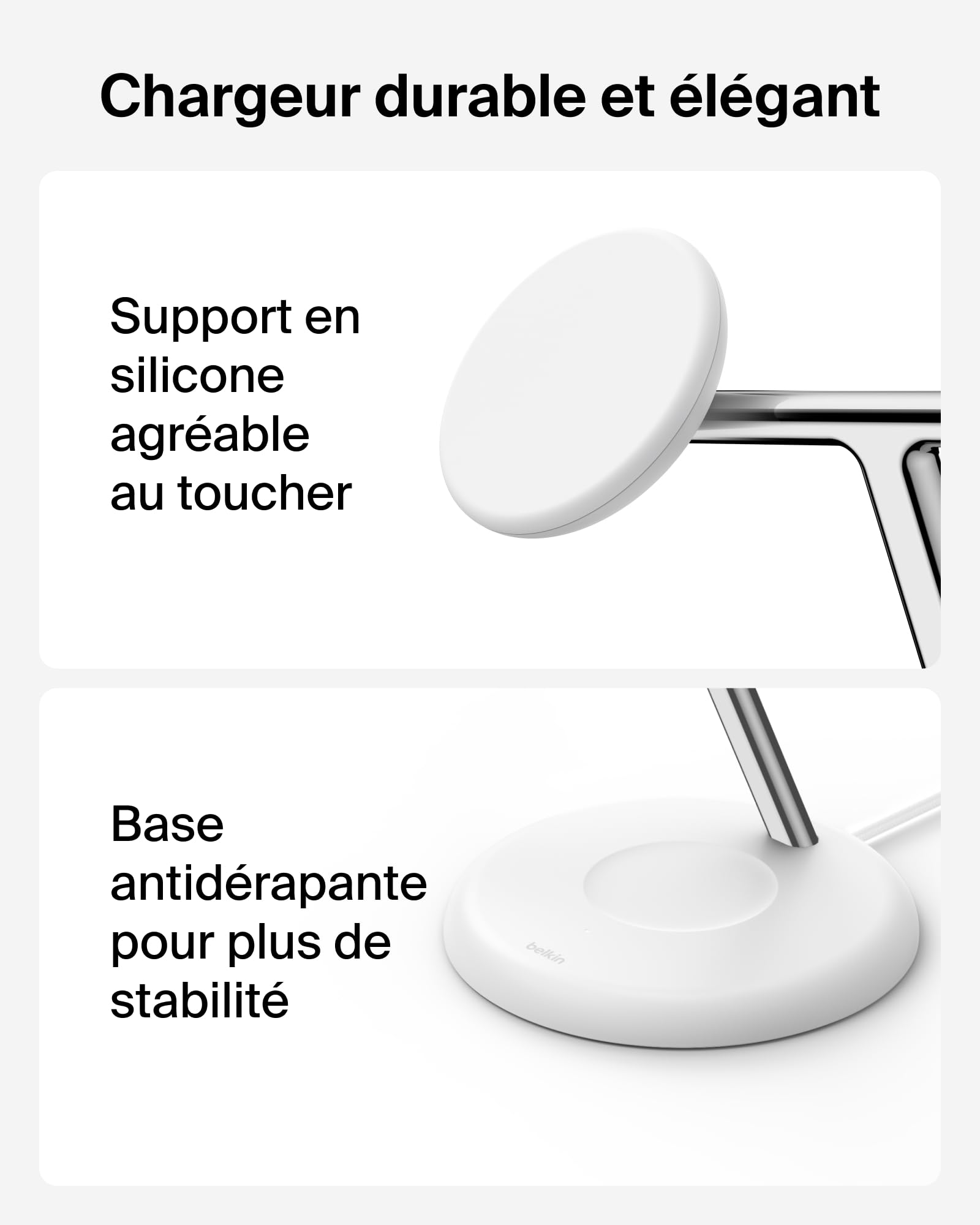 belkin-ultracharge-station-de-recharge-sans-fil-3-en-1-25-w-magn-tique-qi2-2-com image 3