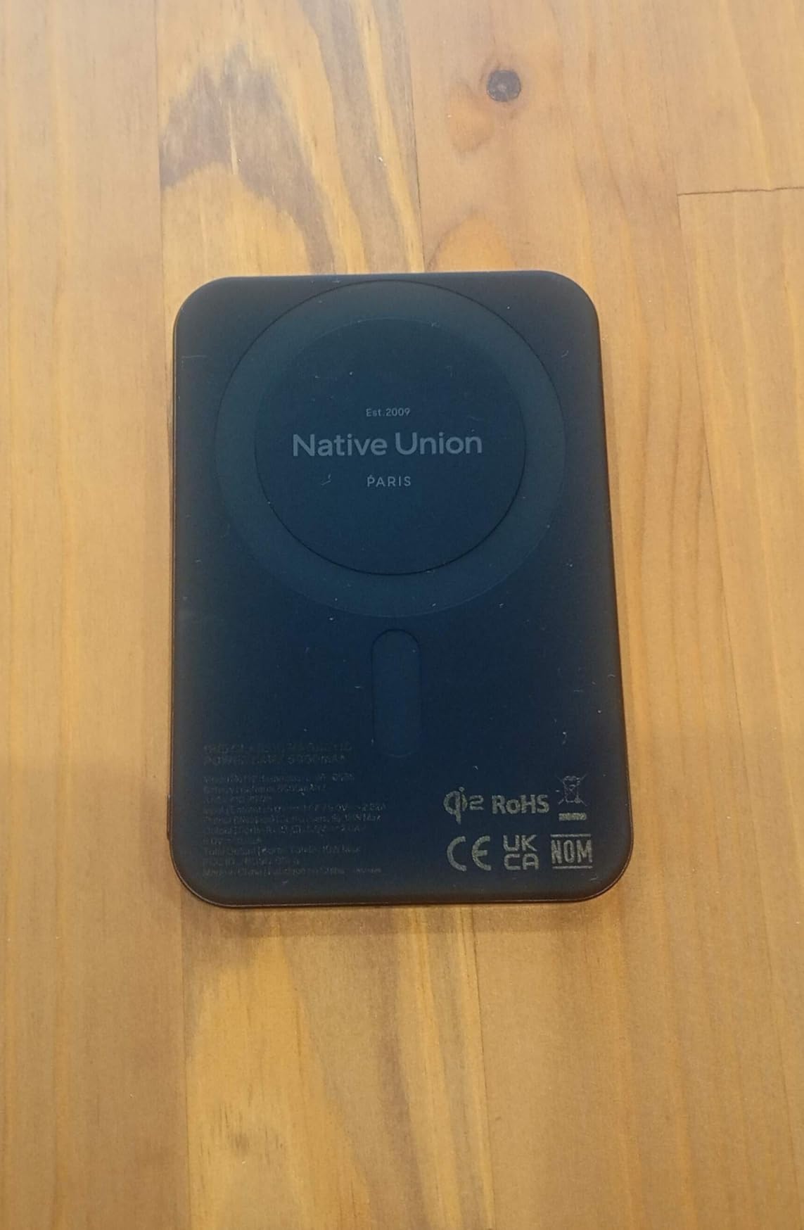 Parfaite pour les AirPods Pro