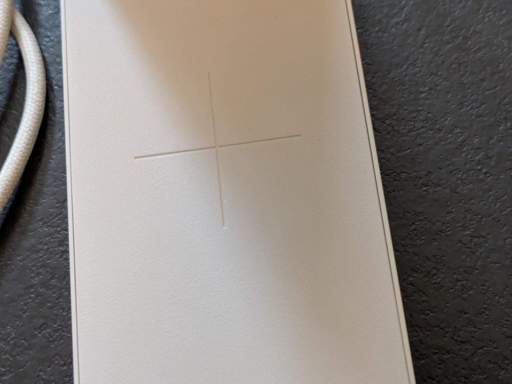 Design magnifique et vraiment pratique