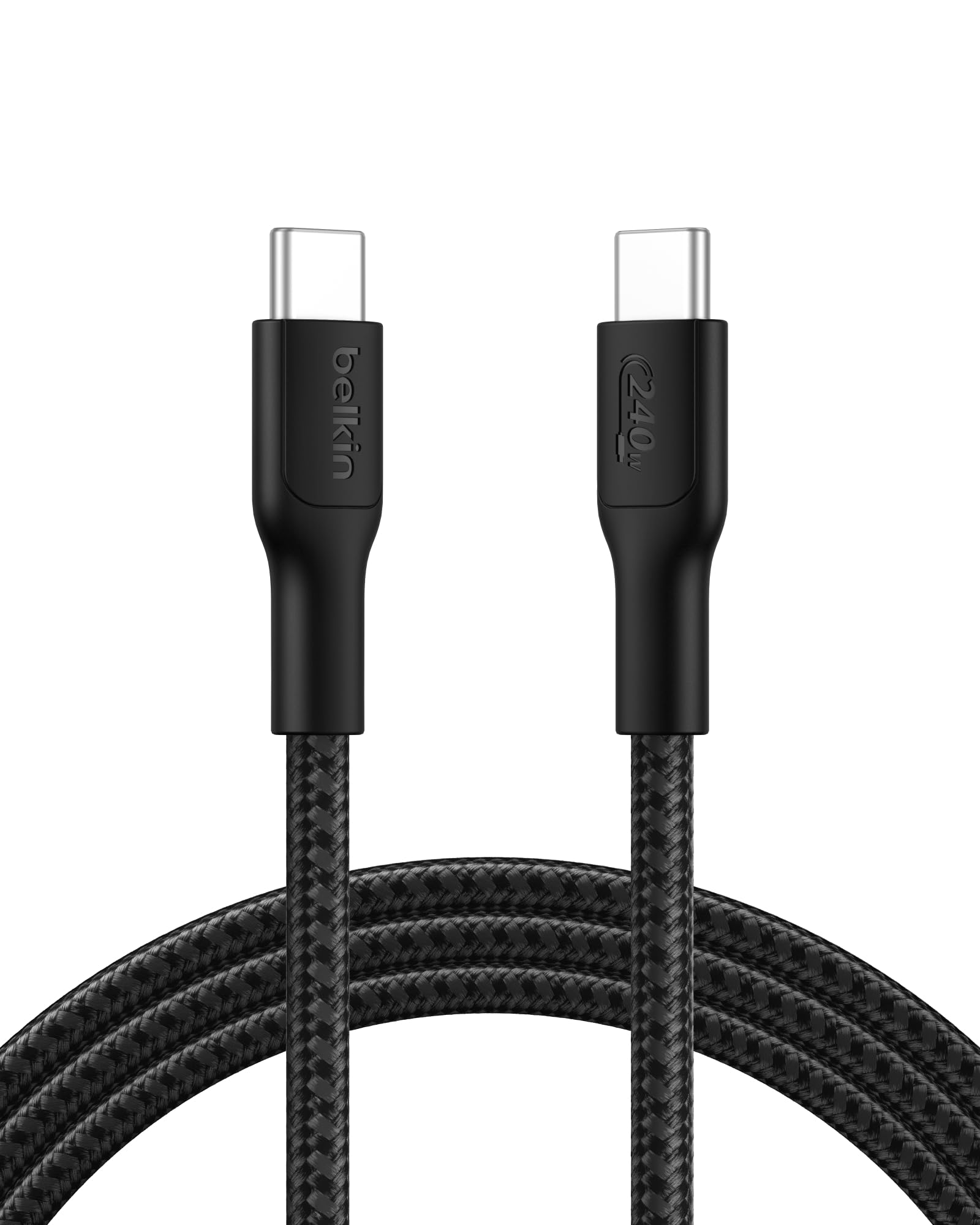 belkin-boostcharge-eco-c-ble-usb-c-vers-usb-c-tress-2-m-240-w-charge-rapide-240- image 1