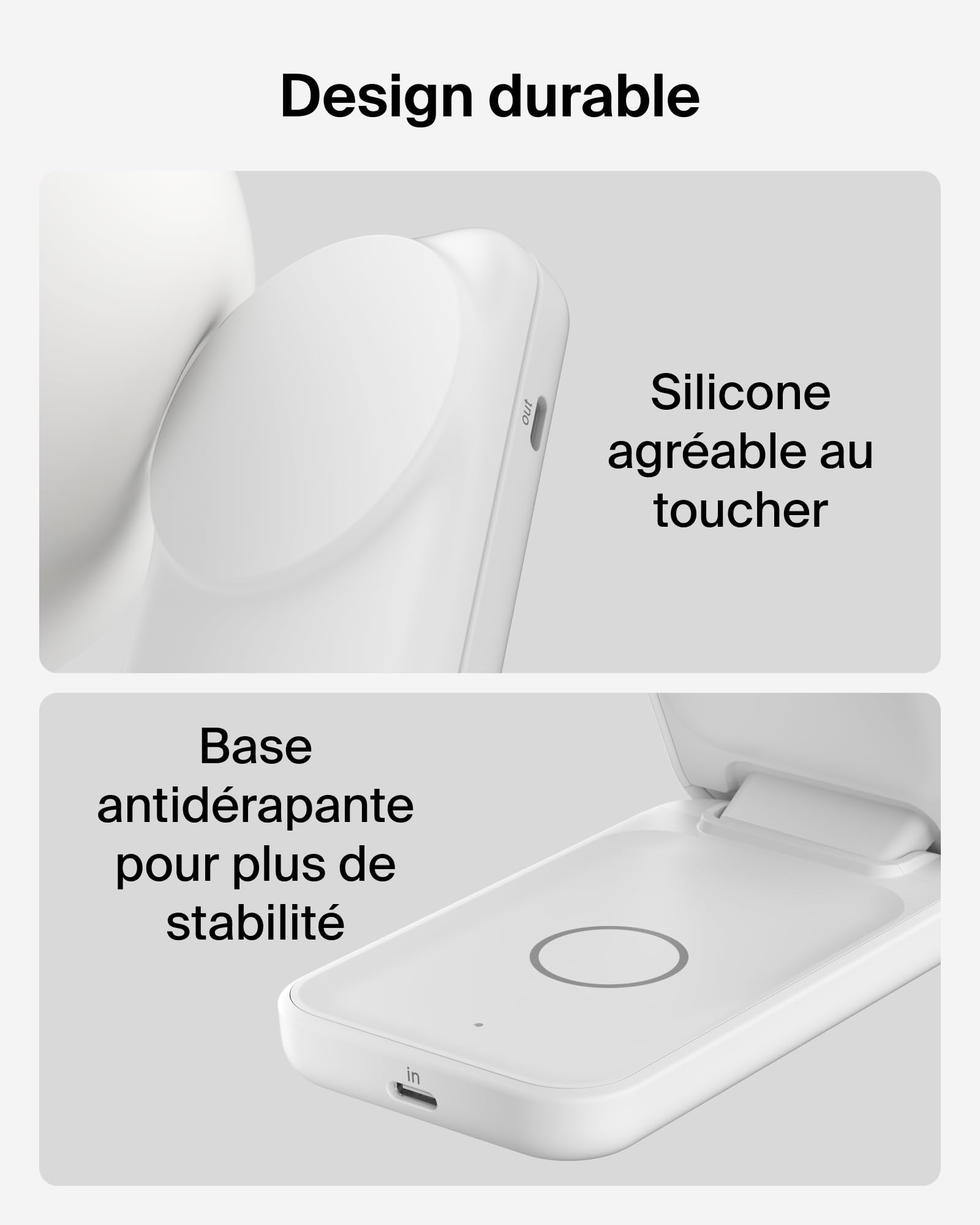 belkin-ultracharge-chargeur-induction-qi2-25-w-2-en-1-pliable-compatible-magsafe image 4