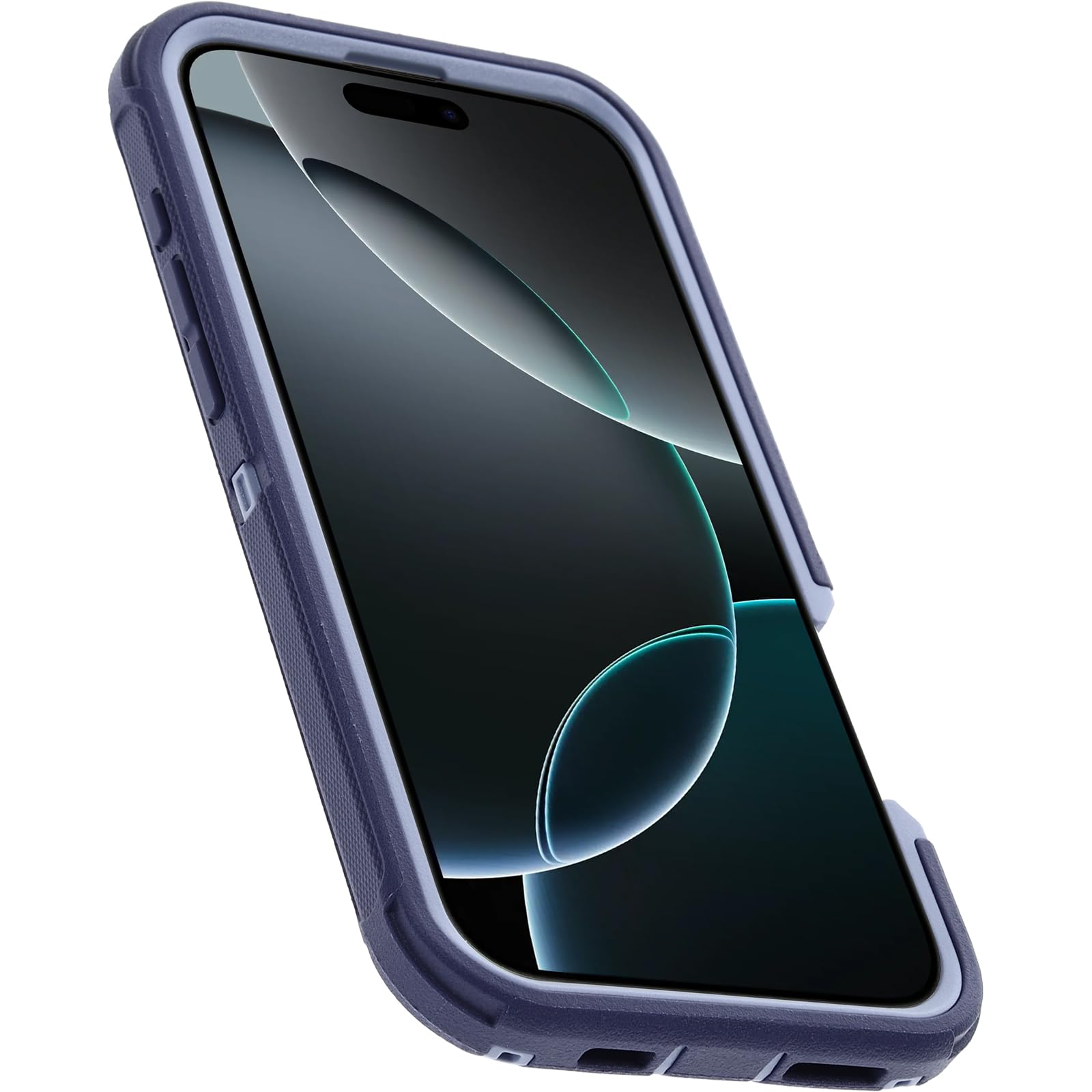 otterbox-defender-series-magsafe-coque-antichoc-pour-iphone-16-pro-max-protectio image 3