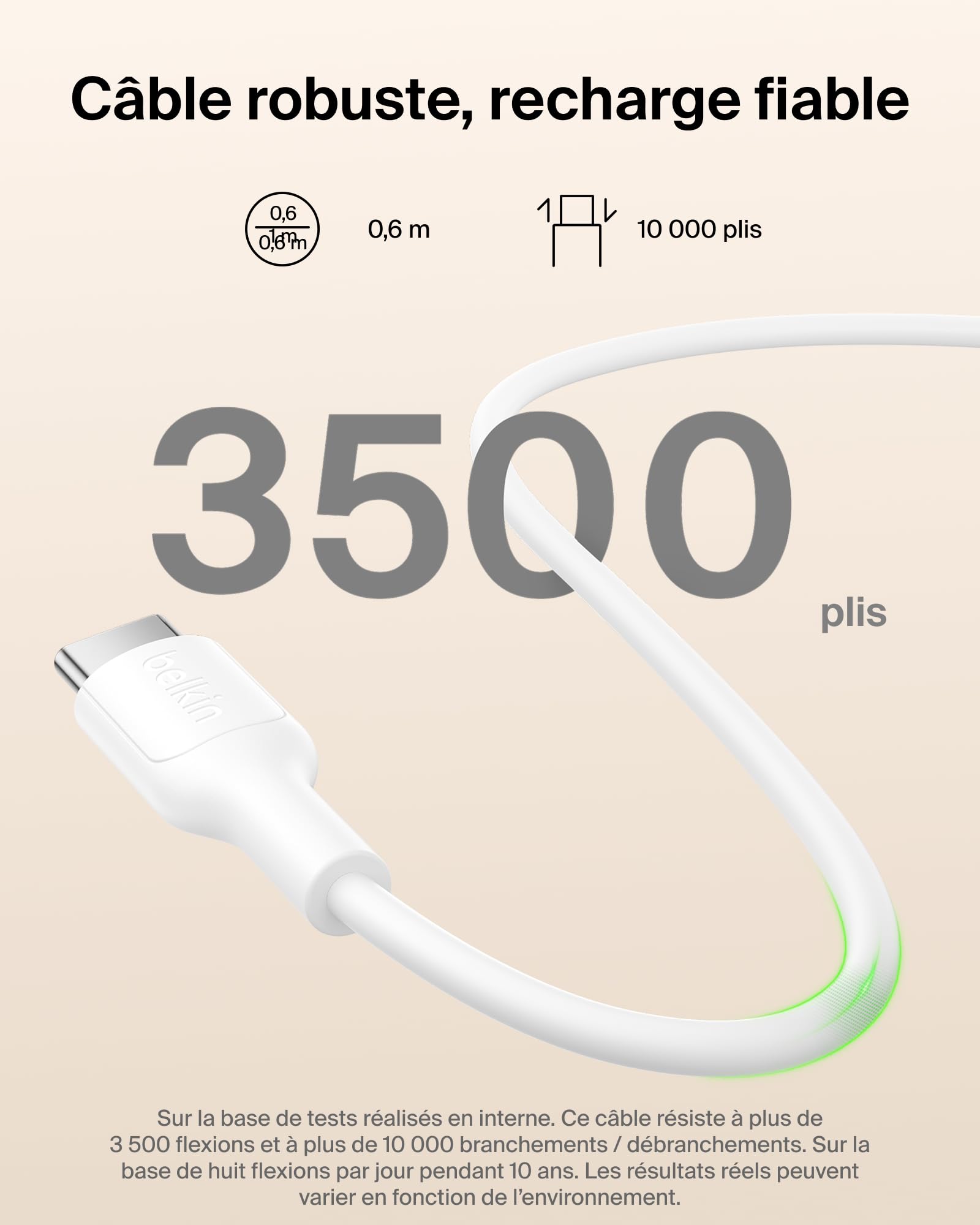 belkin-boostcharge-batterie-externe-magn-tique-qi2-15-w-5000-mah-fine-avec-b-qui image 6