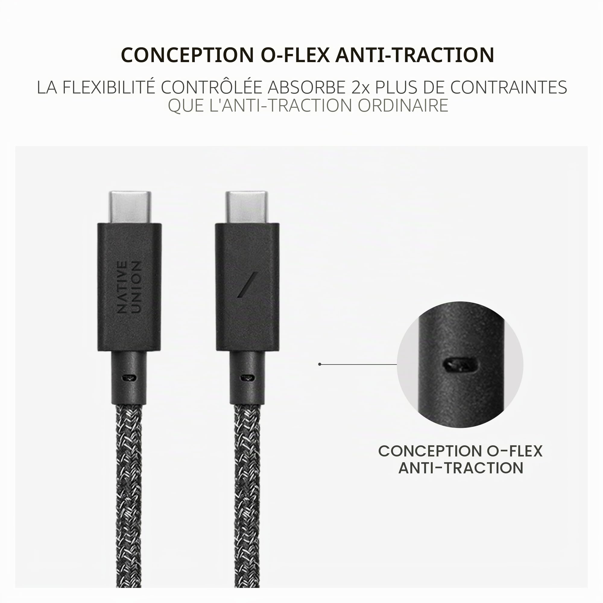native-union-anchor-cable-240-w-c-ble-usb-c-vers-usb-c-tress-3-m-power-delivery- image 4