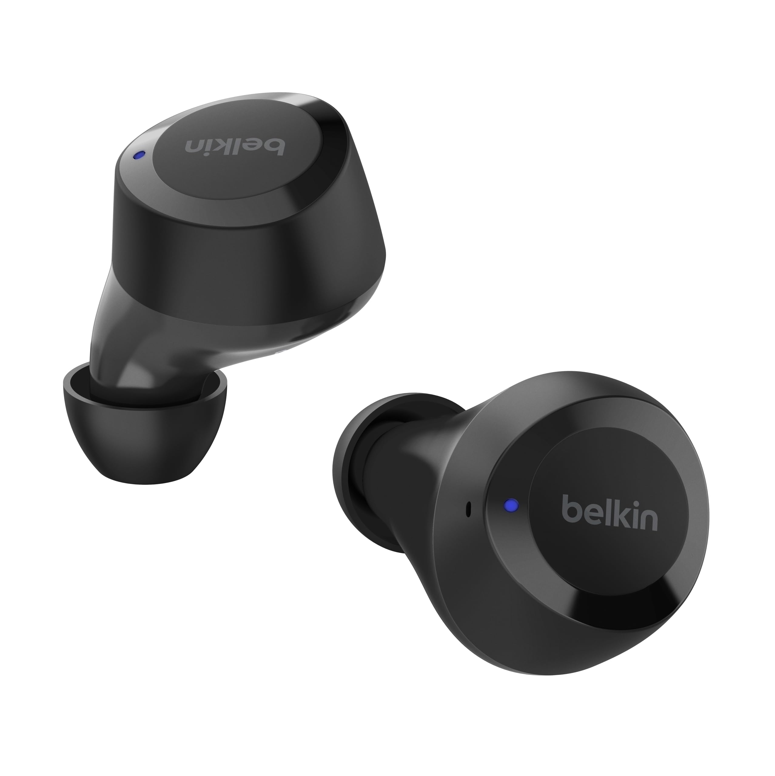 belkin-soundform-bolt-couteurs-true-wireless-sans-fil-28h-d-autonomie-ipx4-contr image 1