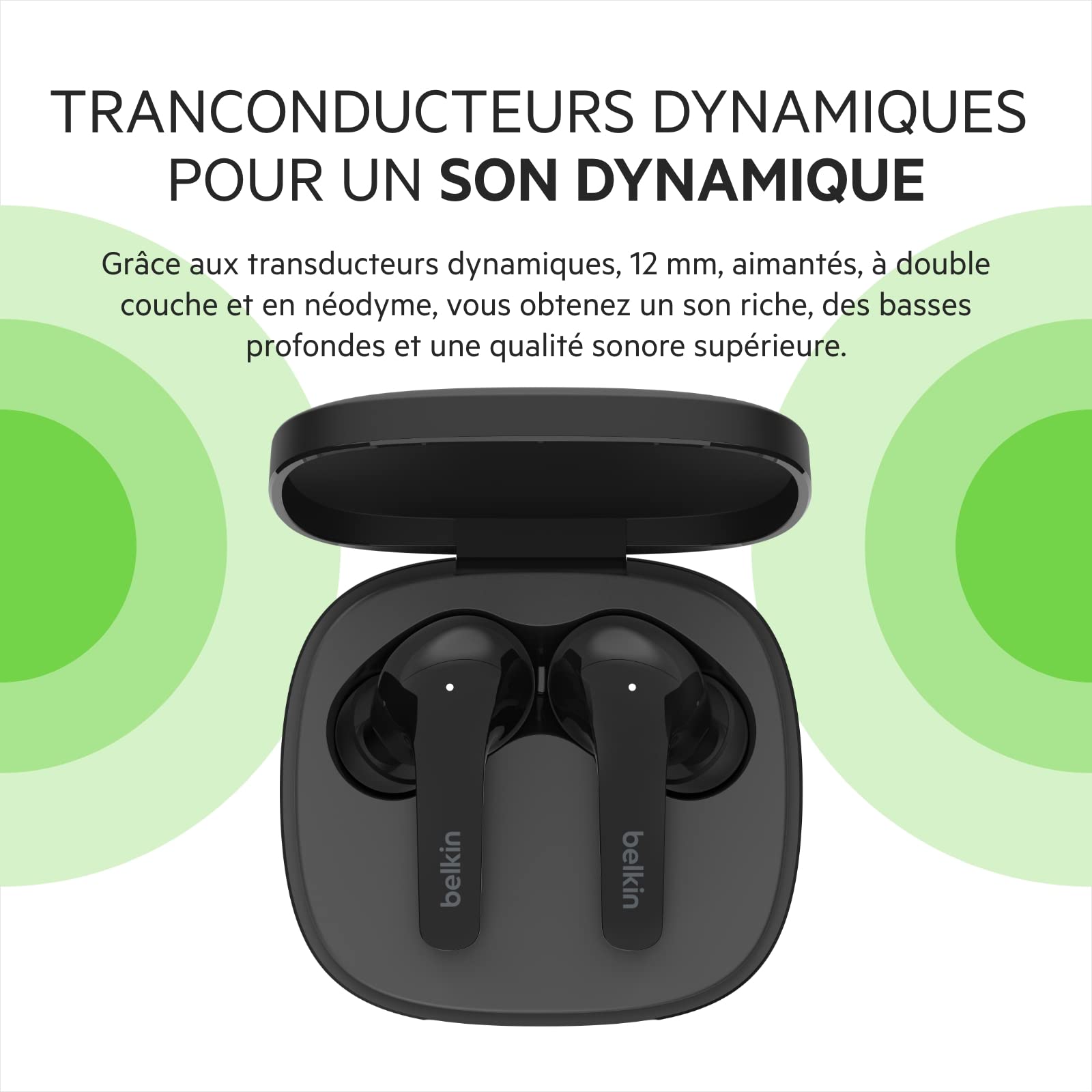 belkin-soundform-flow-couteurs-true-wireless-avec-suppression-du-bruit-de-fond-r image 7