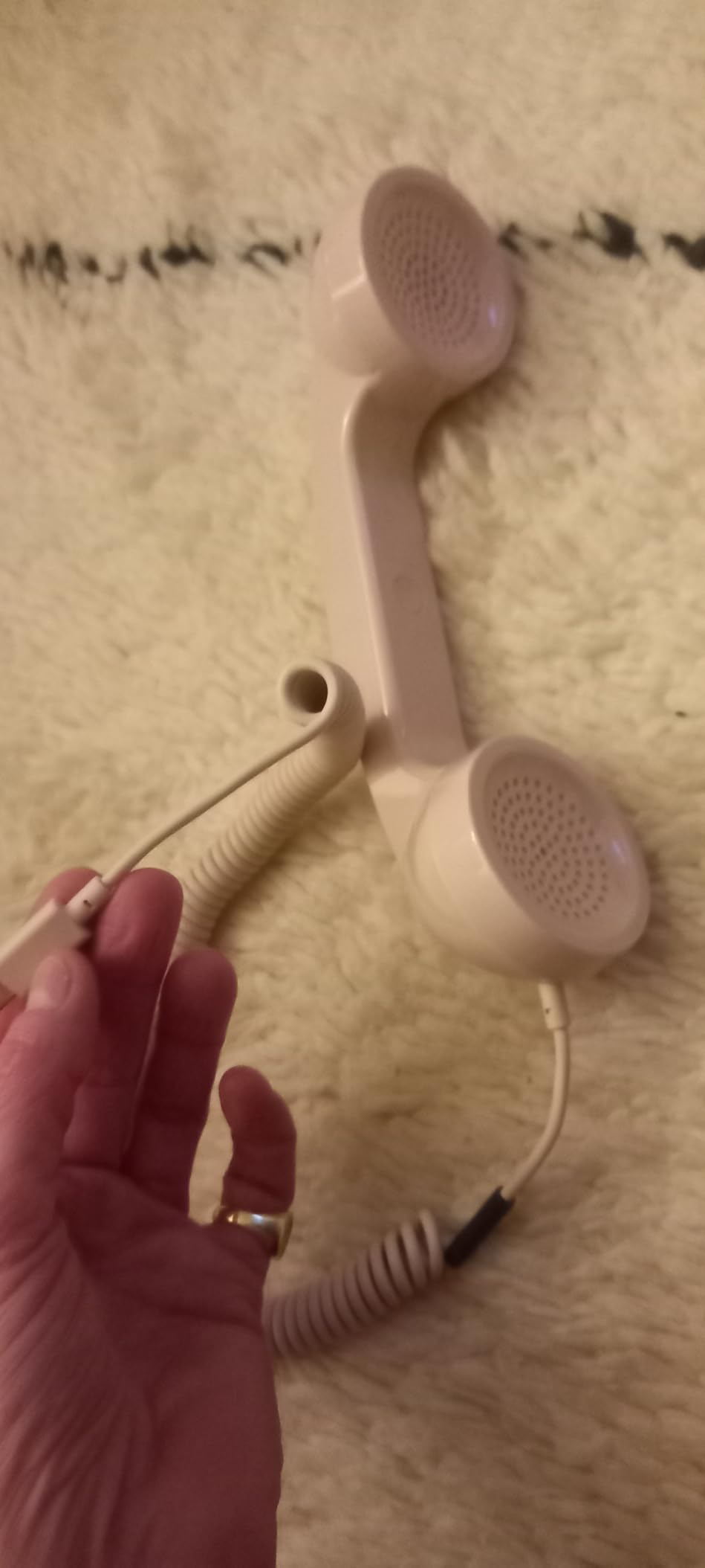Très bon achat