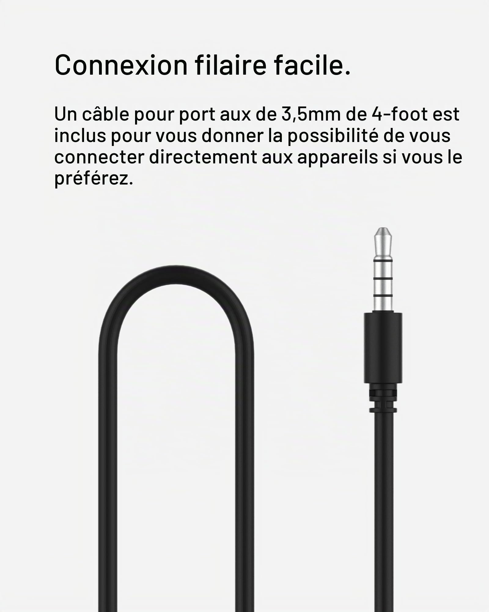 belkin-soundform-mini-casque-sans-fil-bluetooth-pour-enfants-volume-limit-85-db- image 6
