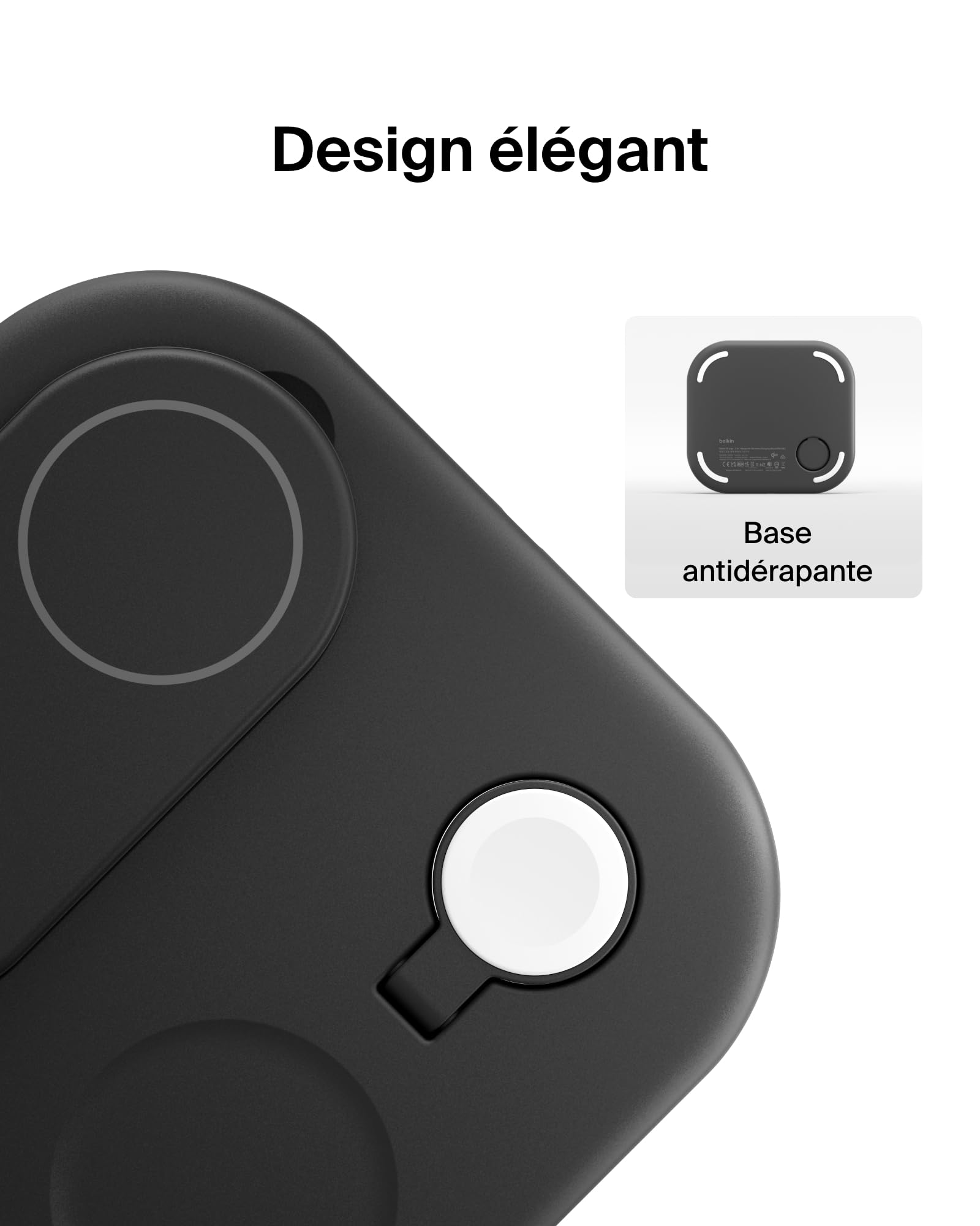 belkin-boostcharge-socle-de-recharge-3-en-1-aimant-pliable-qi2-15-w-compatible-m image 8