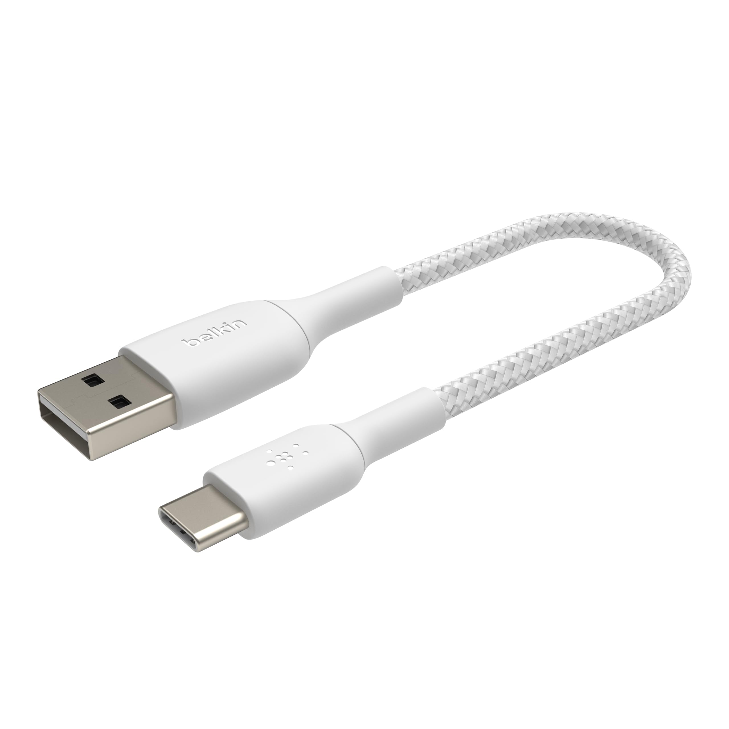 belkin-boostcharge-c-ble-usb-c-vers-usb-a-gaine-tress-e-en-nylon-certifi-usb-if- image 8