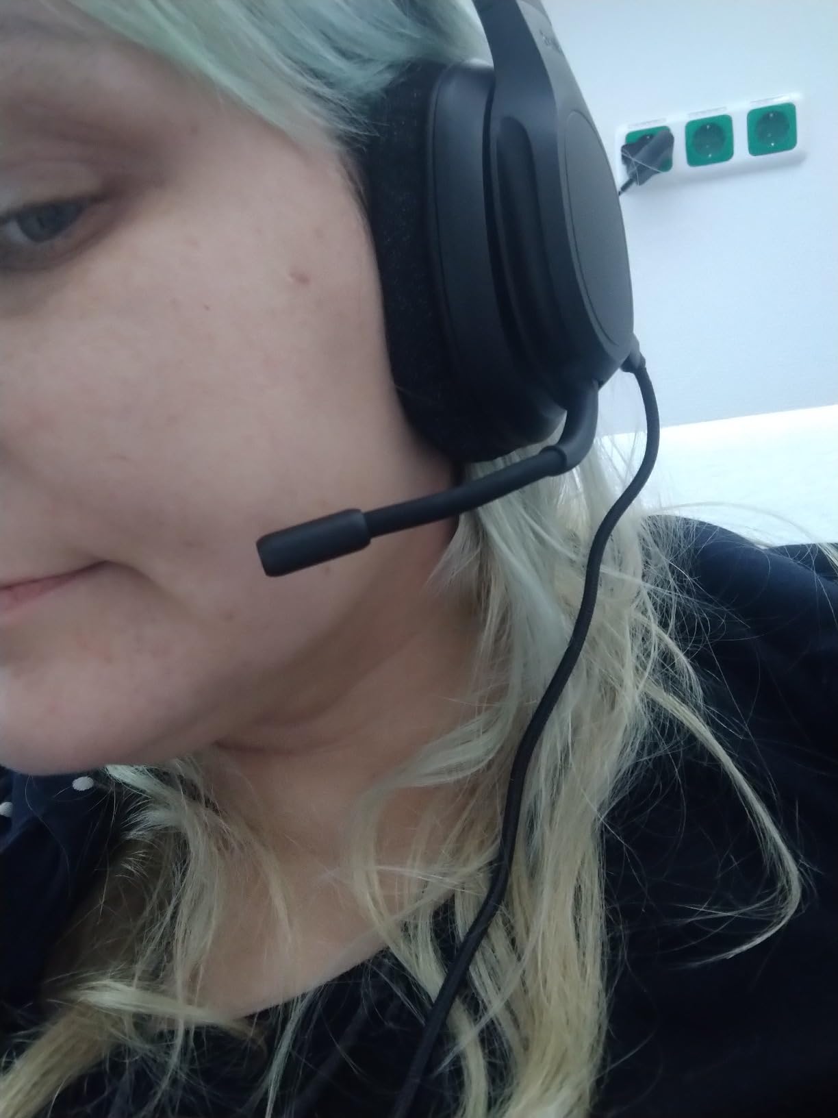Idéal en télétravail