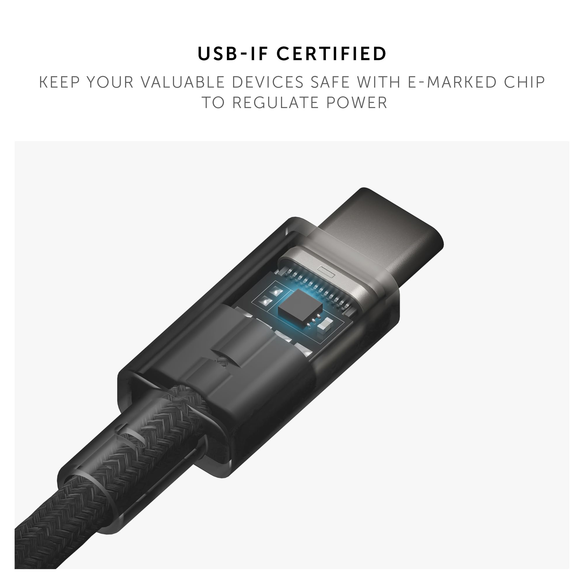 native-union-belt-cable-pro-usb-c-vers-usb-c-240w-c-ble-tress-2-4-m-certifi-usb- image 8