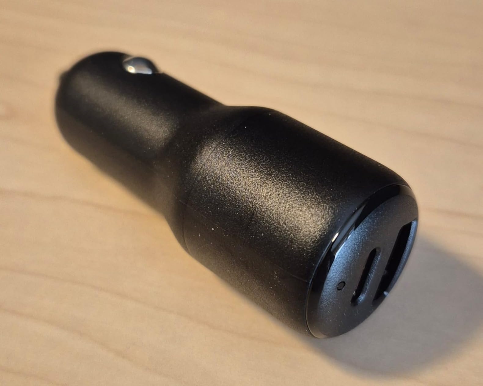 Indispensable pour les VTC