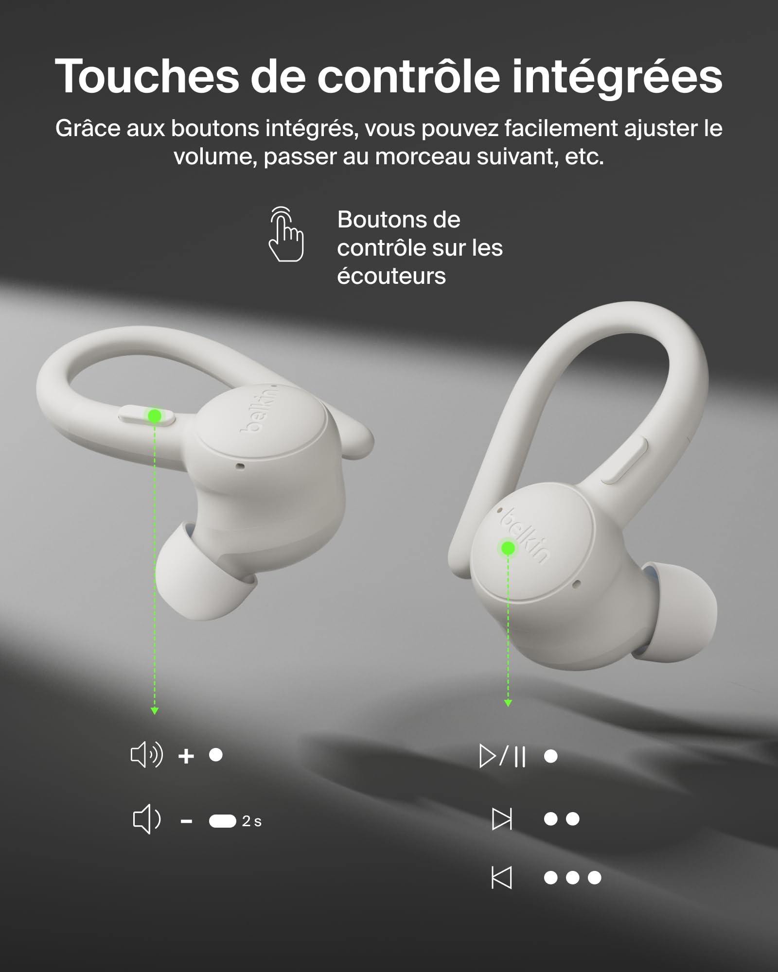 belkin-soundform-activefit-couteurs-bluetooth-sans-fil-crochets-en-silicone-36-h image 5