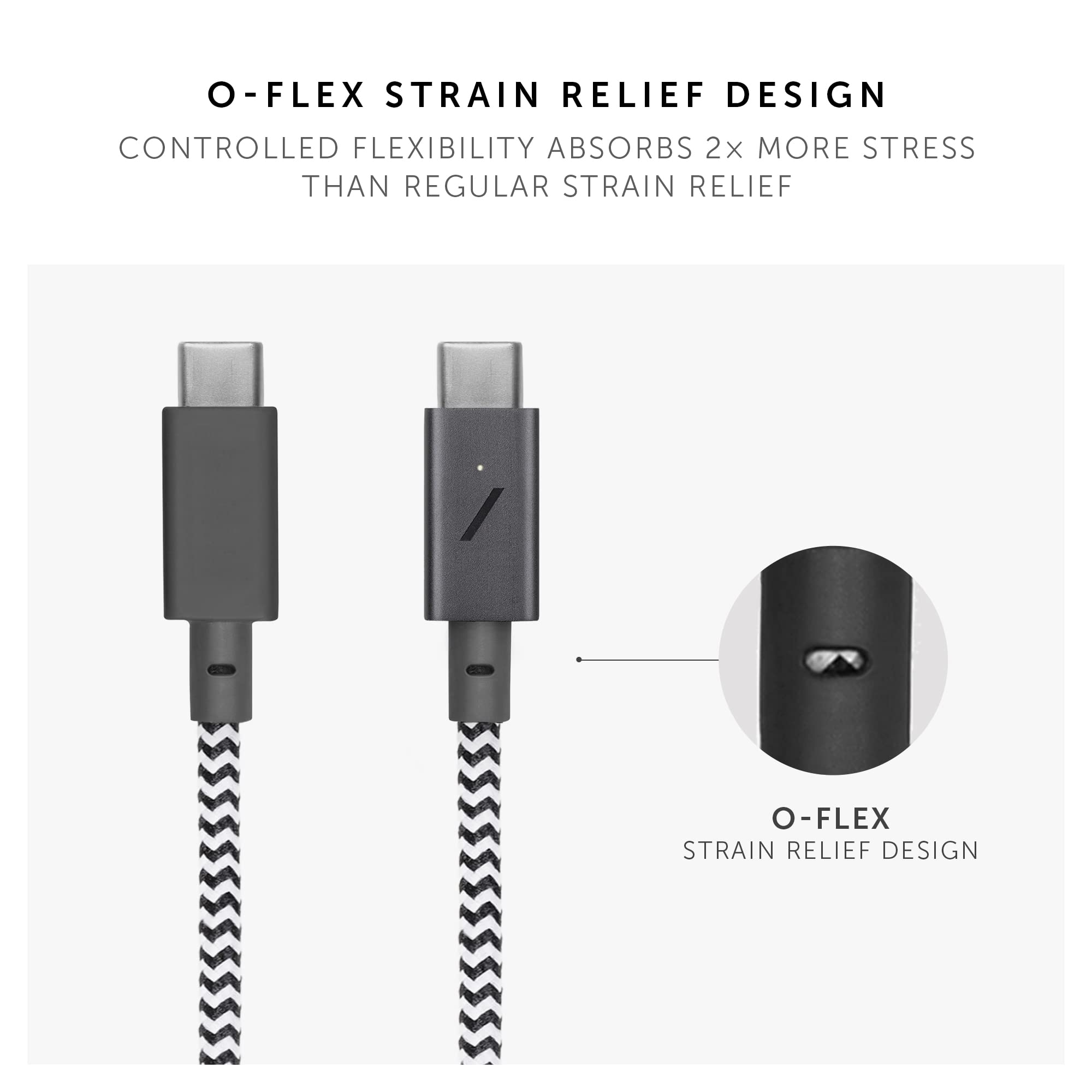 native-union-belt-cable-pro-usb-c-vers-usb-c-240w-c-ble-tress-2-4-m-certifi-usb- image 6
