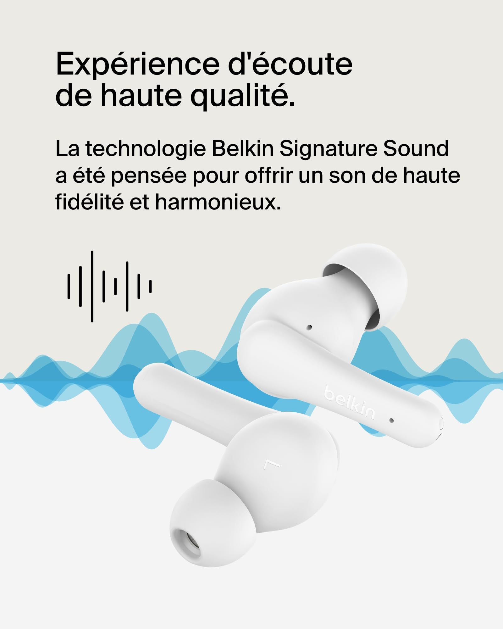belkin-soundform-rhythm-couteurs-true-wireless-bluetooth-avec-bluetooth-multipoi image 6