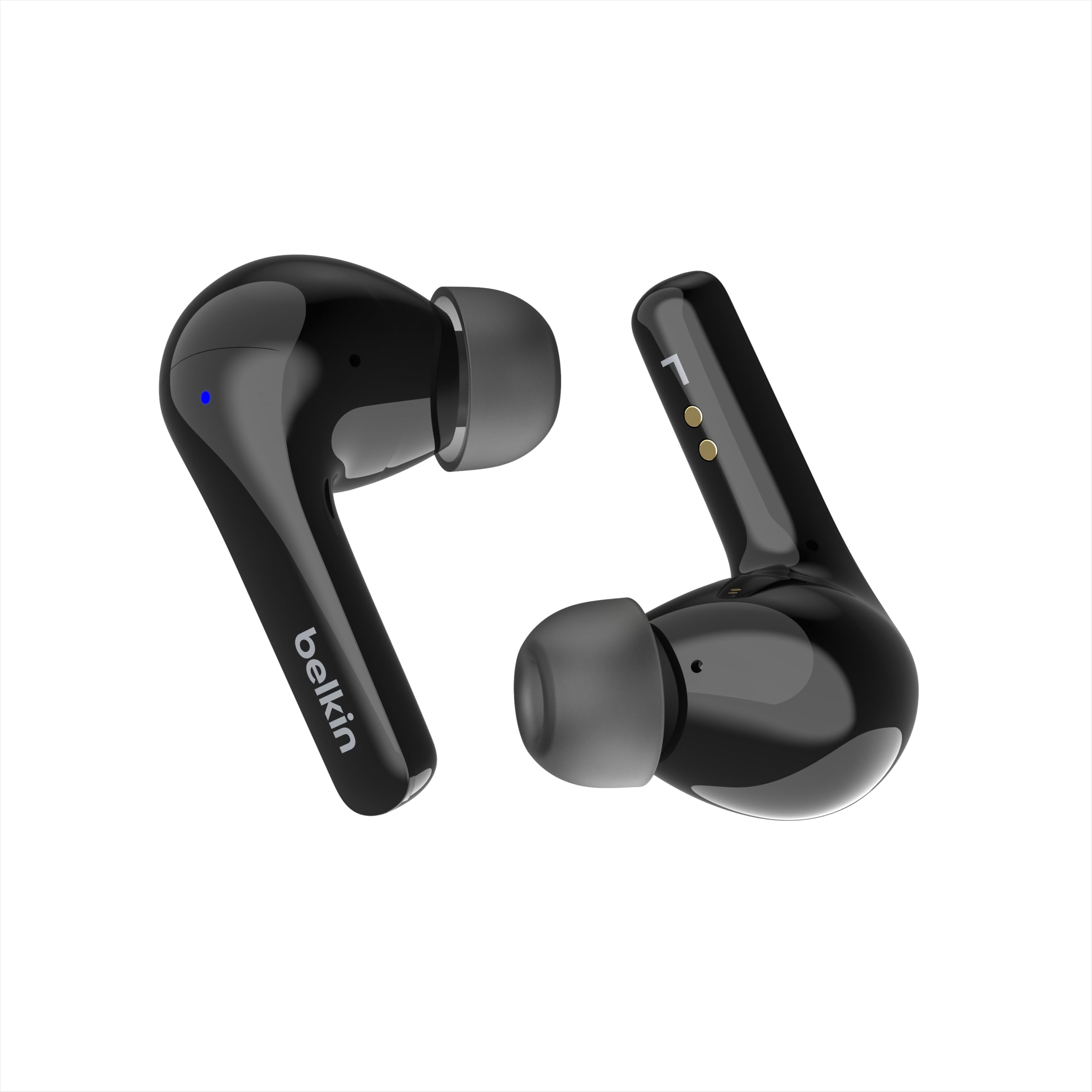 belkin-soundform-motion-couteurs-true-wireless-r-duction-du-bruit-de-fond-blueto image 1
