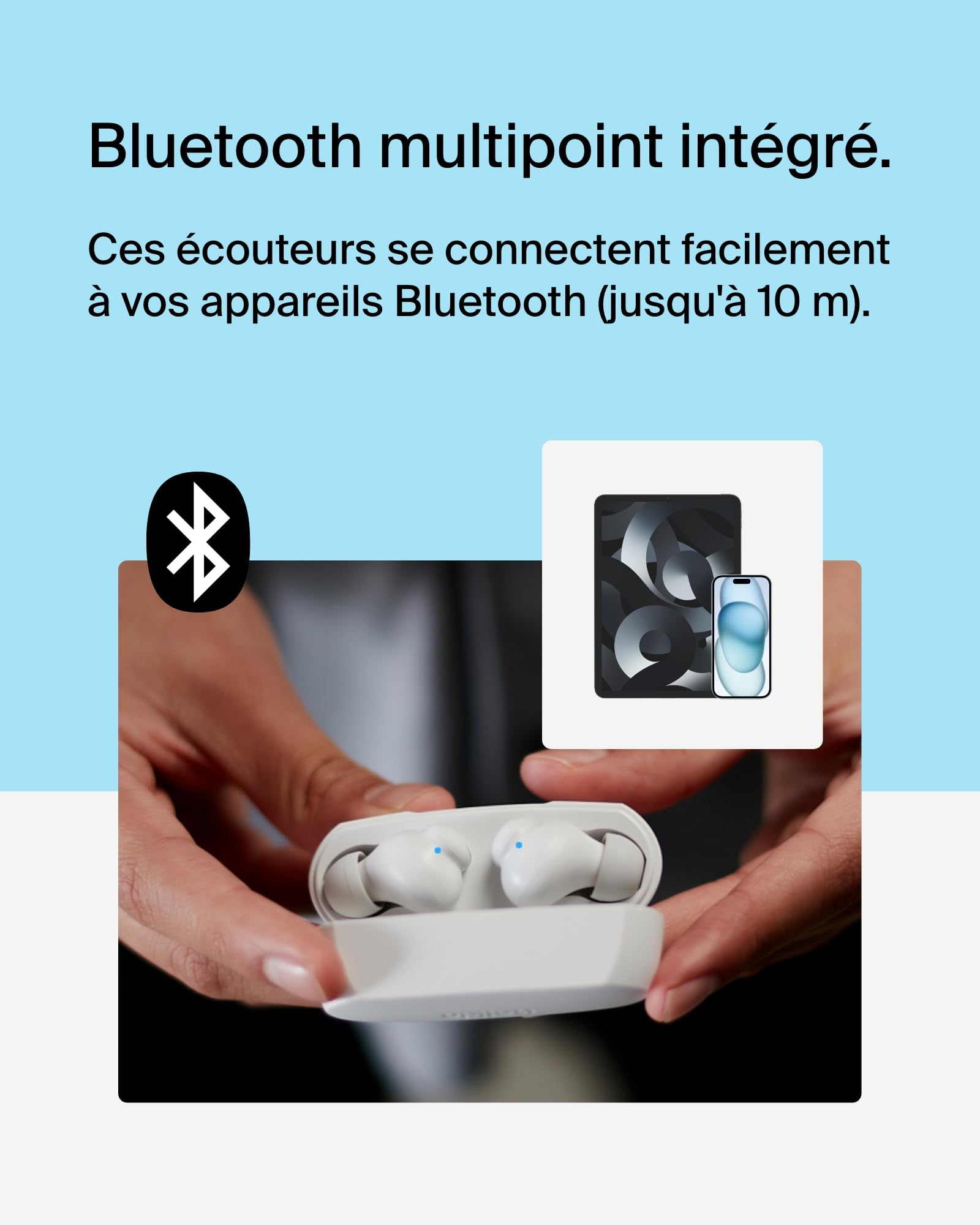 belkin-soundform-rhythm-couteurs-true-wireless-bluetooth-avec-bluetooth-multipoi image 5